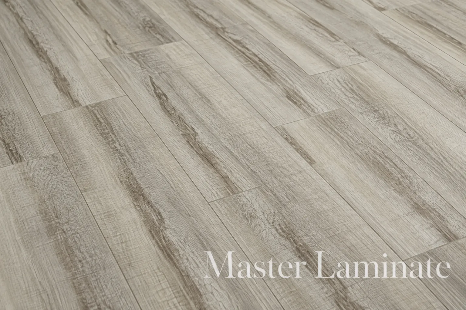 Ламинат Floorwood Palazzo 8/33 4V 812А Дуб Шато Антик 606x101