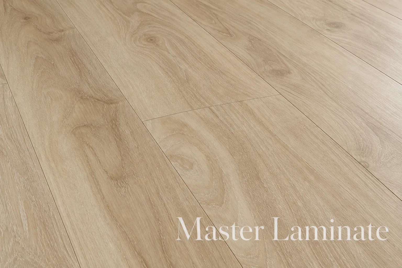 LVT Ламинат Vinilam Glue 2.5/42 4V 81306 Дуб Килль 1228x188