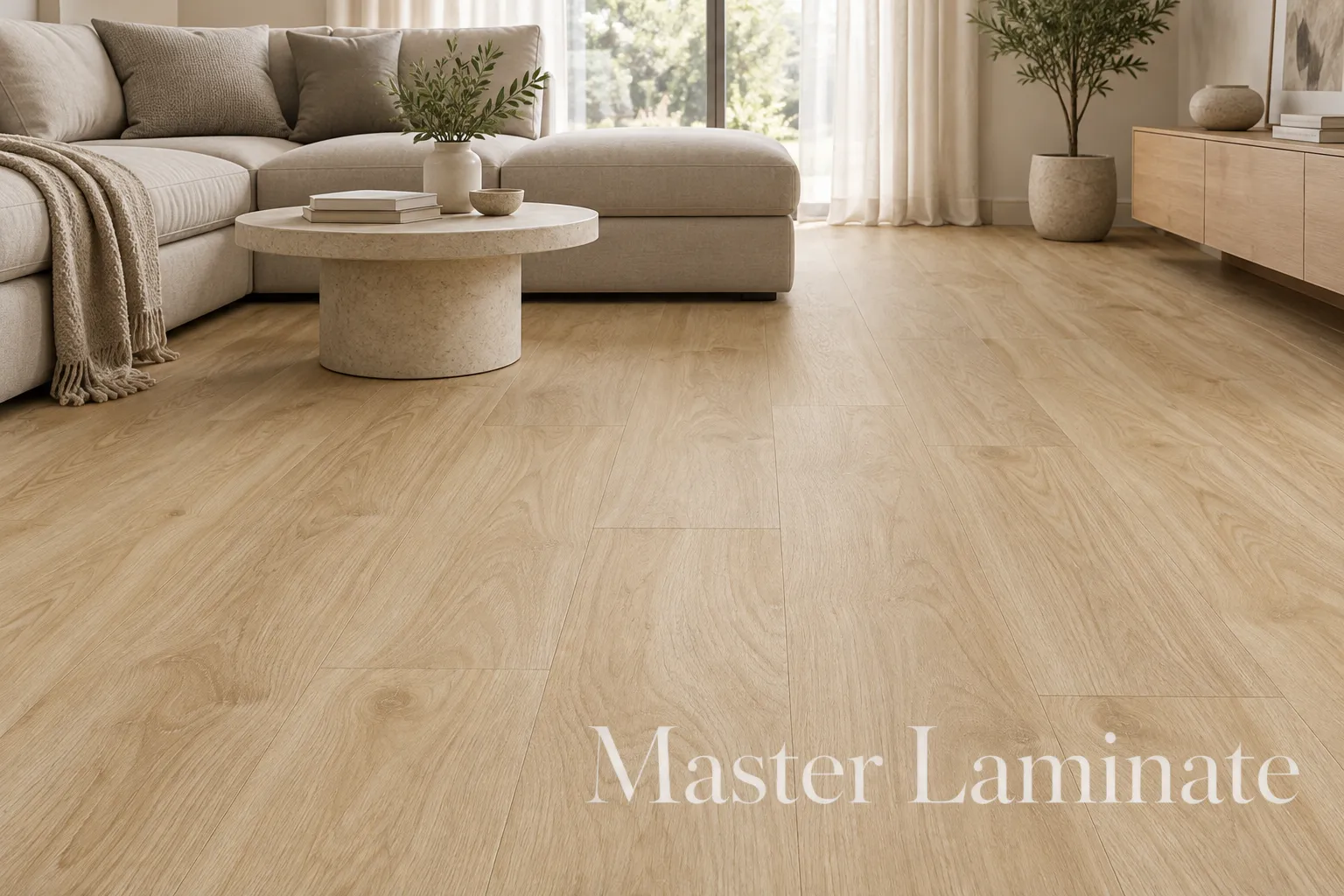 LVT Ламинат Vinilam Glue 2.5/42 4V 81306 Дуб Килль 1228x188