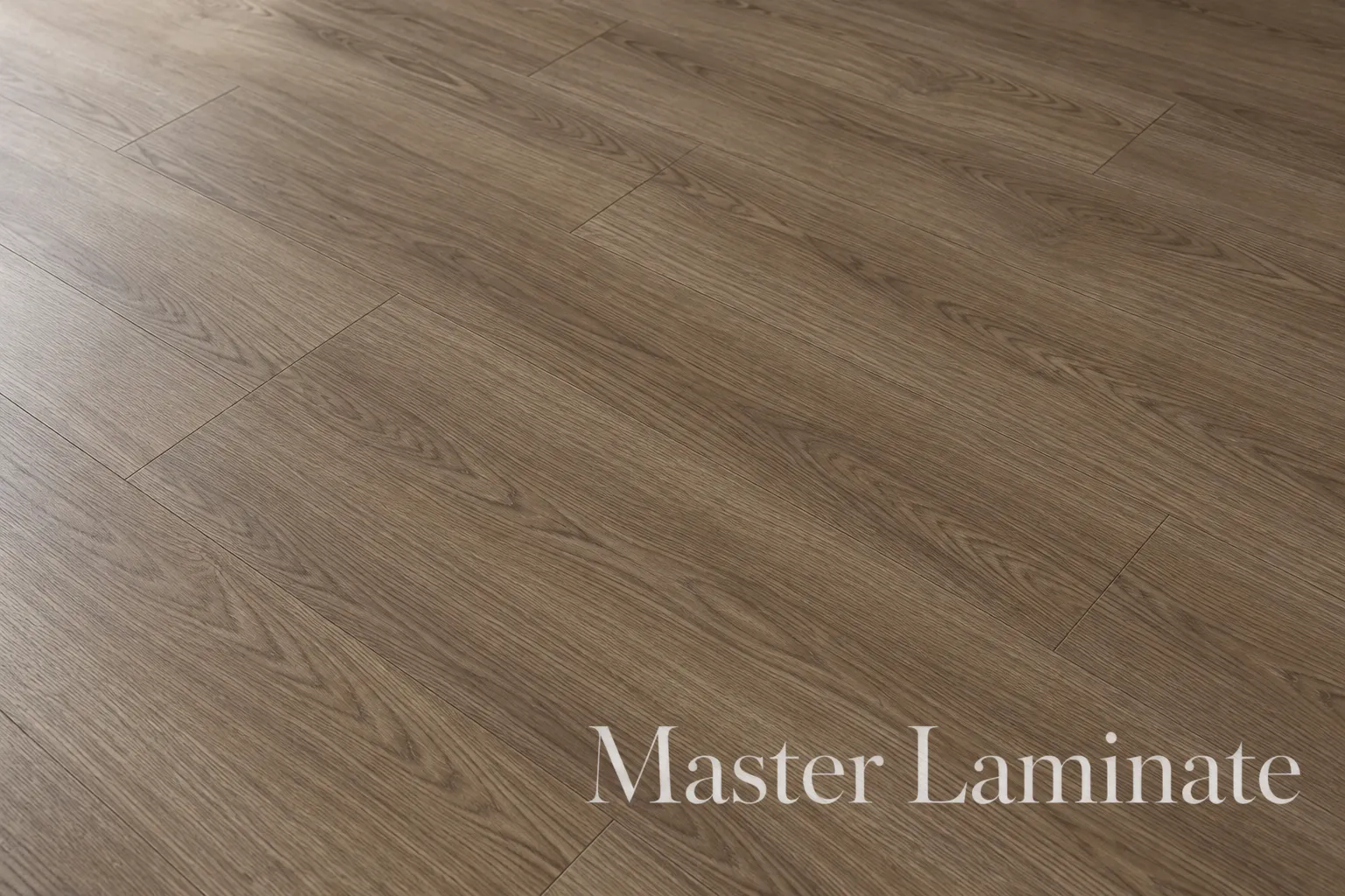Ламинат Lamiwood Select 8/34 4V 814 Дуб Карамельный 1215x195