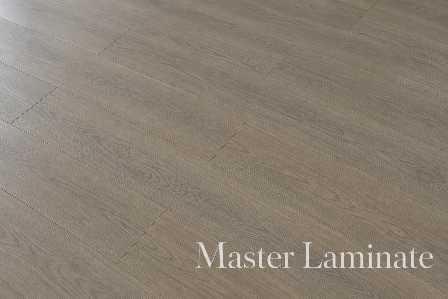 Ламинат Lamiwood Select 8/34 4V 815 Дуб Кремовый 1215x195