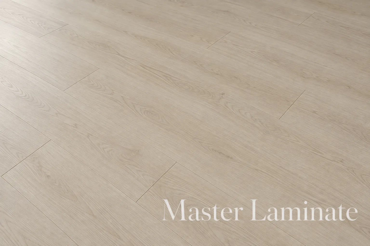 Ламинат Lamiwood Select 8/34 4V 816 Дуб Ванильный 1215x195