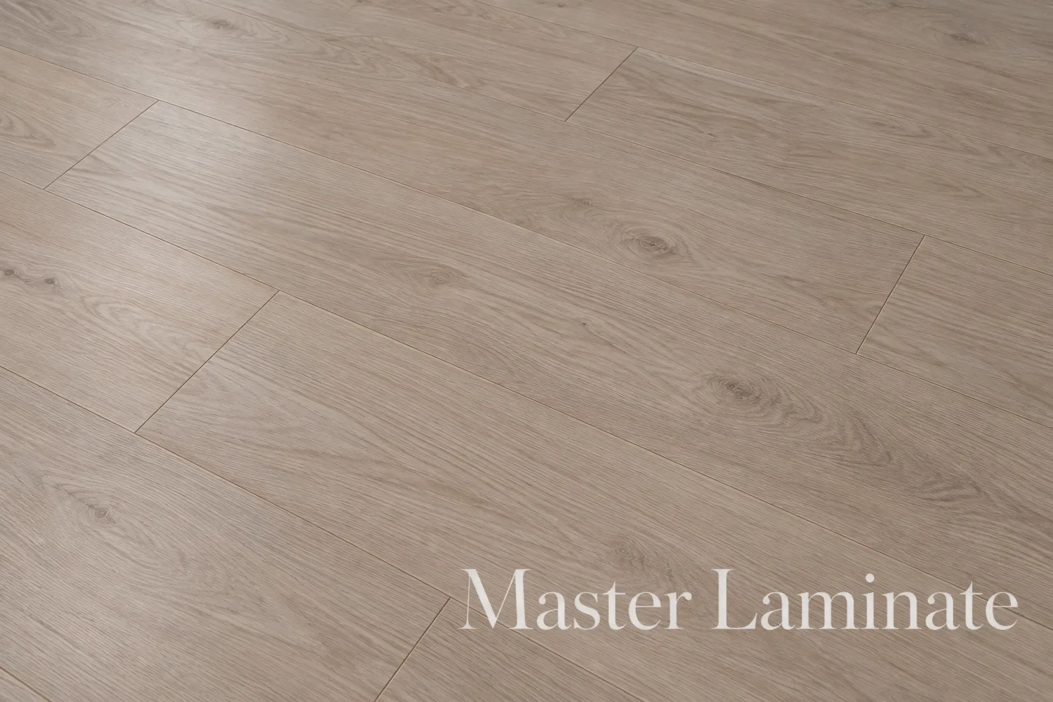 Ламинат Lamiwood Select 8/34 4V 817 Дуб Бежевый 1215x195
