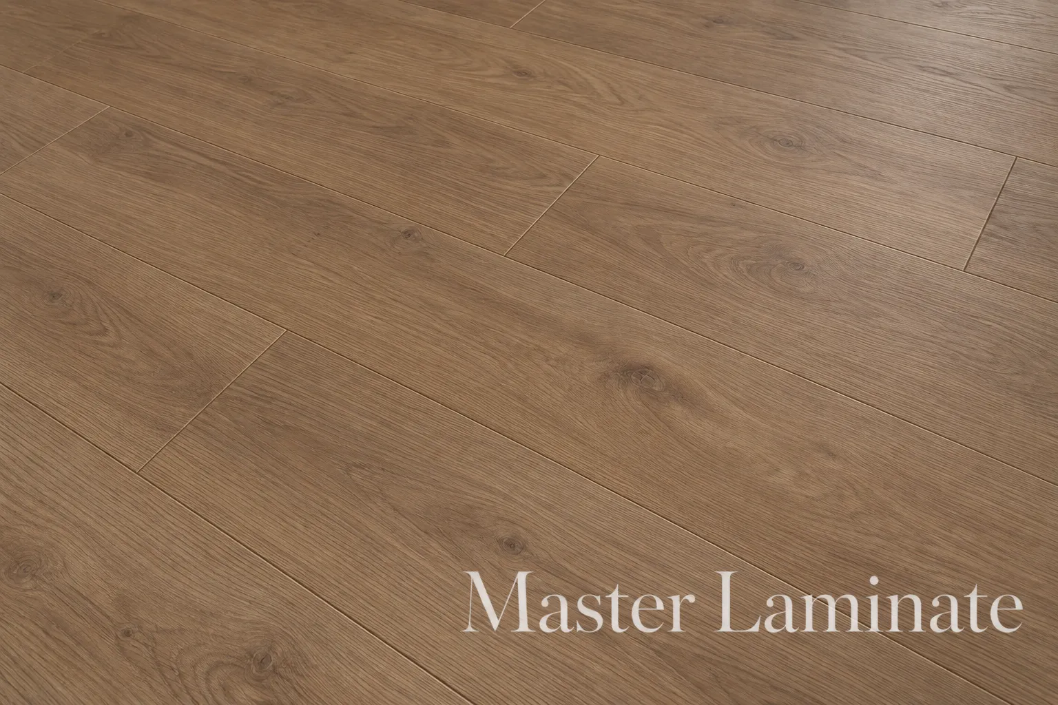 Ламинат Lamiwood Select 8/34 4V 818 Дуб Медовый 1215x195