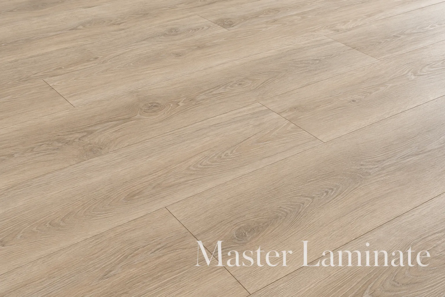 Ламинат Floorwood Paradigma 12/34 4V 8209 Дуб Асти 1220x198
