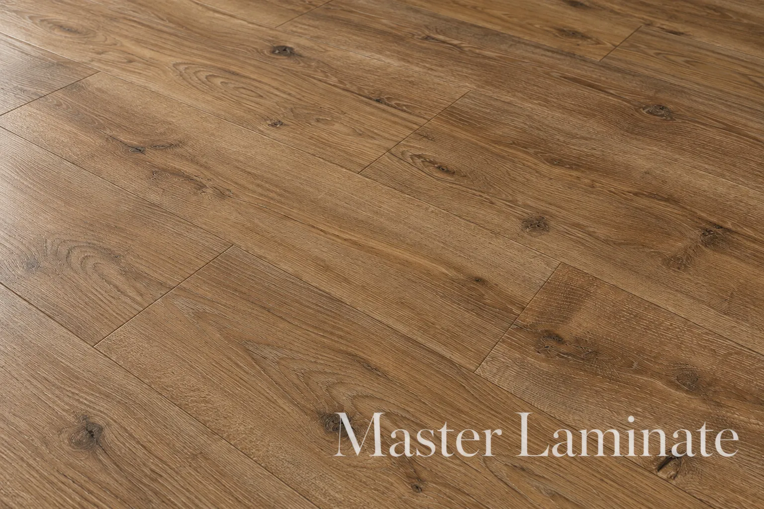 Ламинат Floorwood Paradigma 12/34 4V 8317 Дуб Новион 1220x198