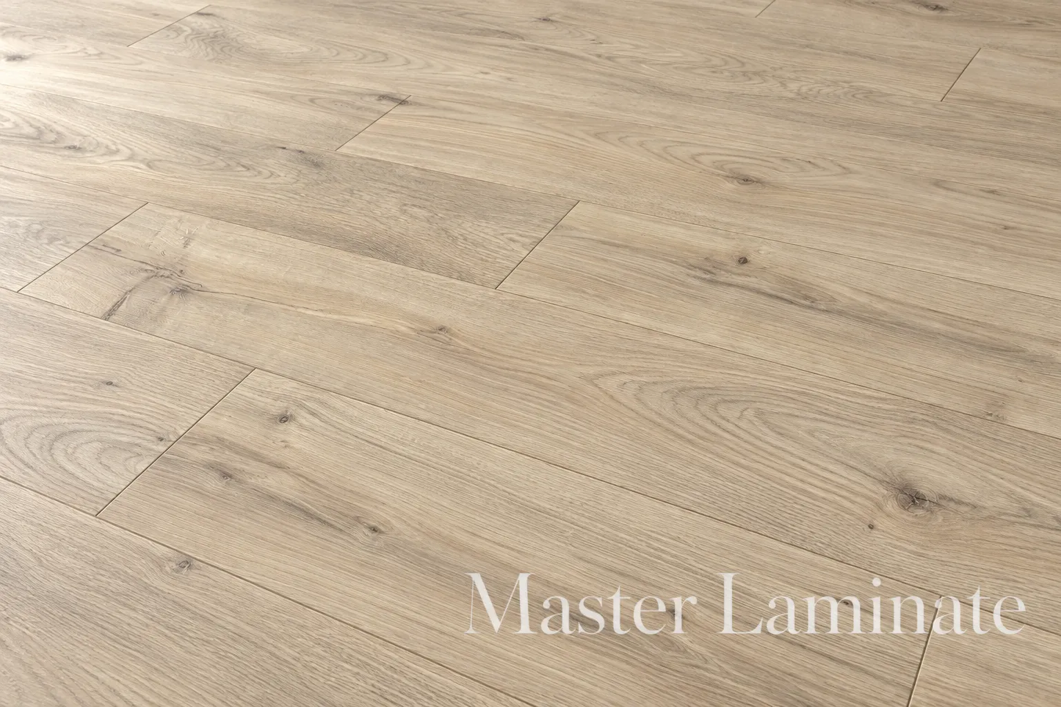 Ламинат Floorwood Paradigma 12/34 4V 8326 Дуб Линео 1220x198