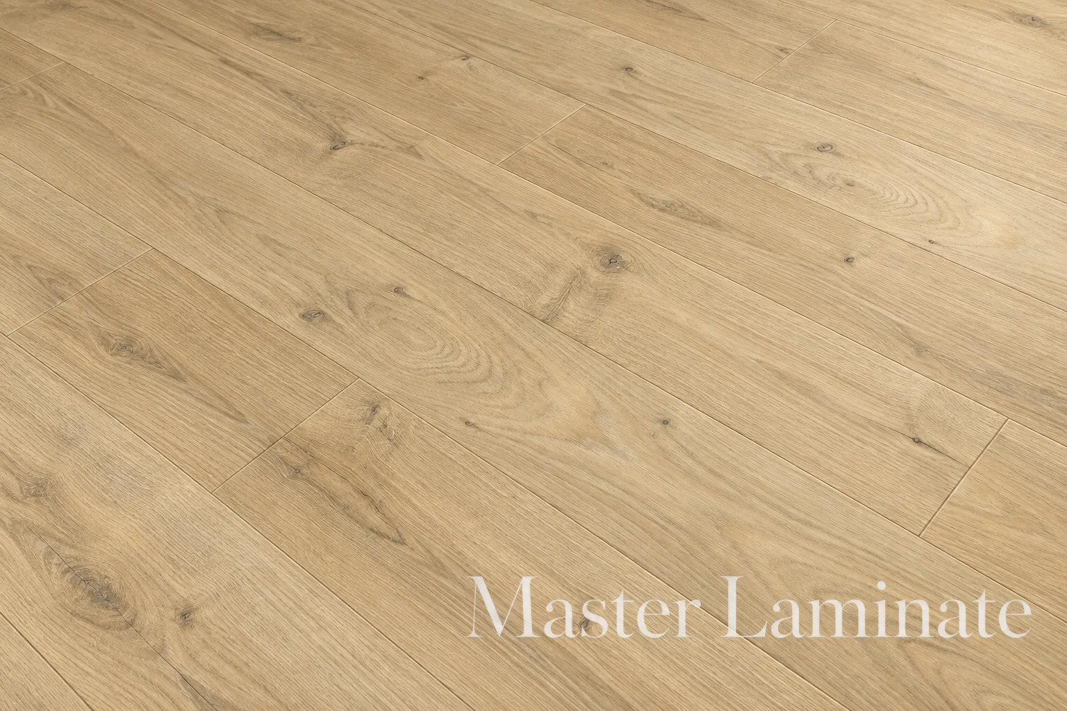 Ламинат Floorwood Paradigma 12/34 4V 8335 Дуб Риман 1220x198