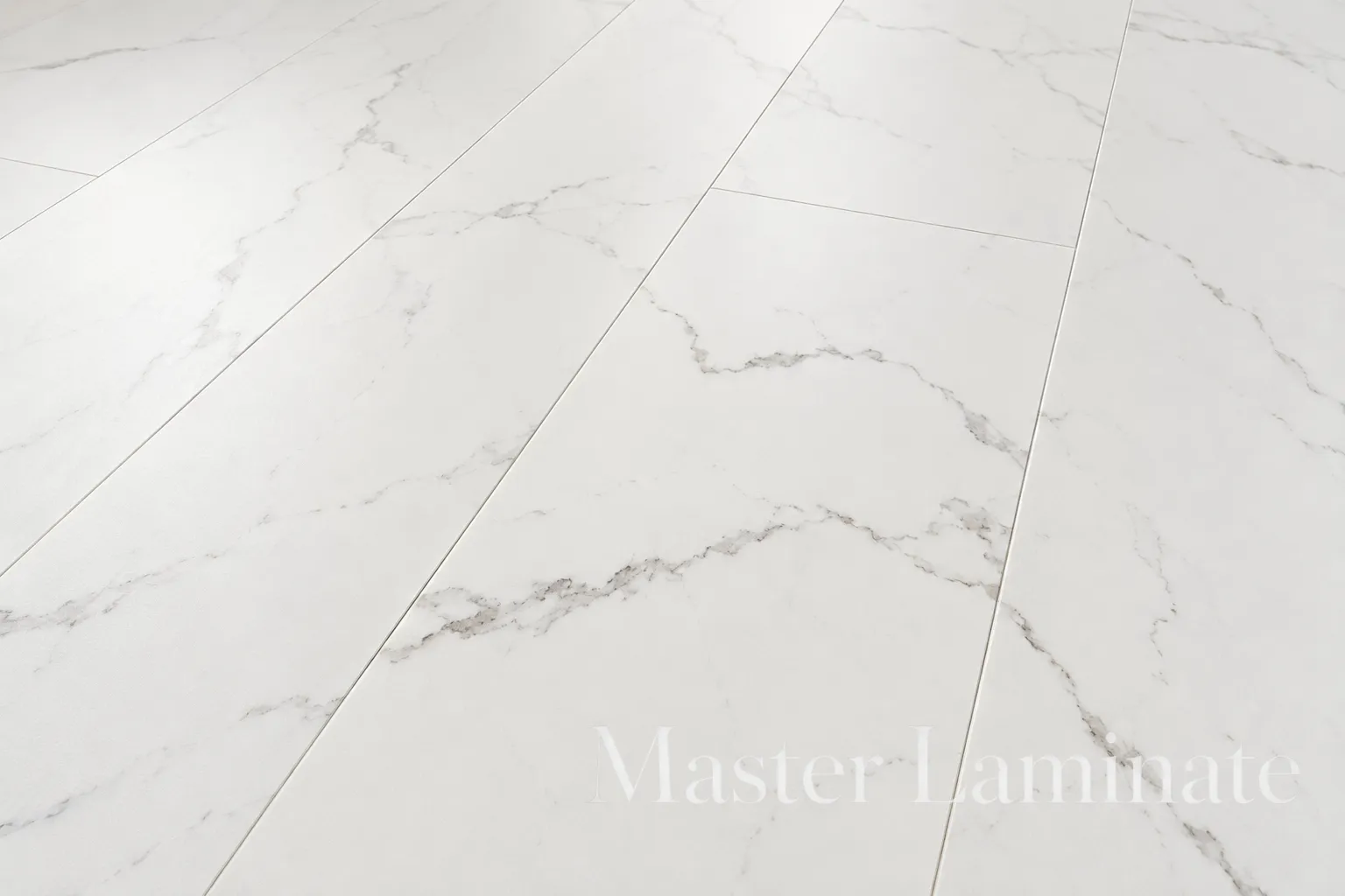 LVT Ламинат Vinilam Ceramo Stone Glue 2.5/42 4V 83444 Итальянский Мрамор 950x475