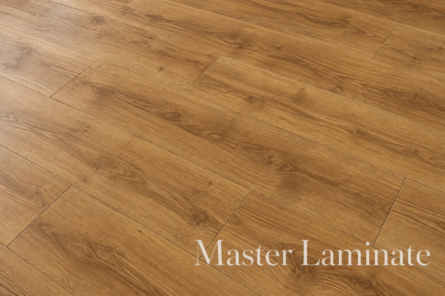 Ламинат Floorwood Paradigma 12/34 4V 8385 Дуб Аскер 1220x198