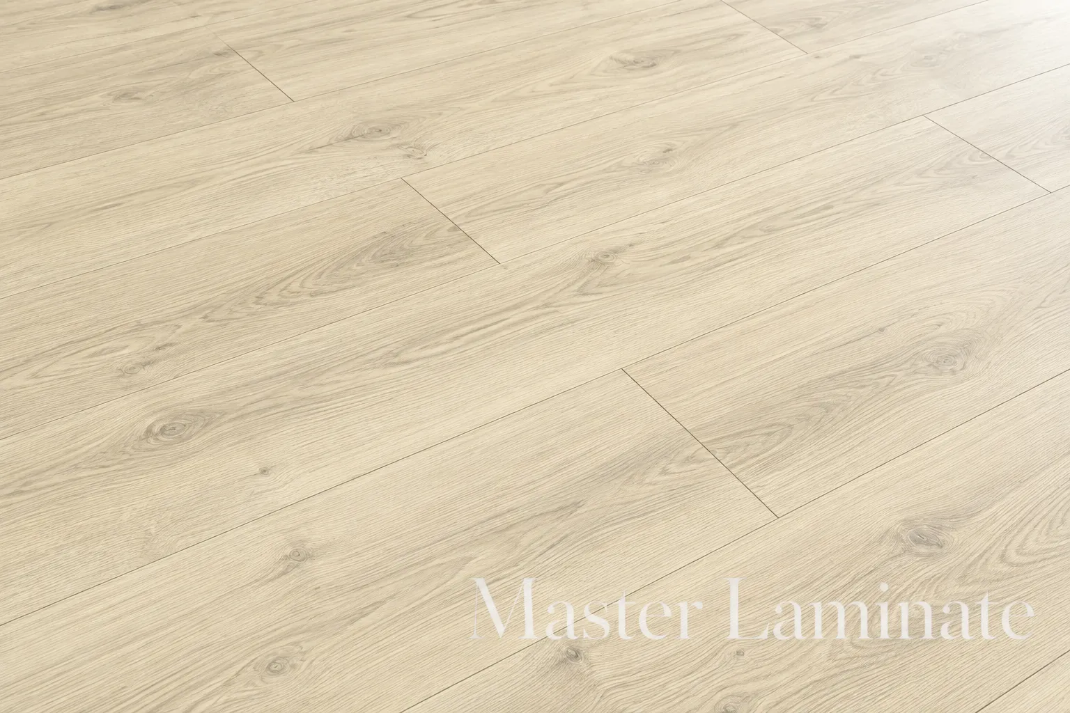 Ламинат Floorwood Paradigma 12/34 4V 8386 Дуб Руссен 1220x198