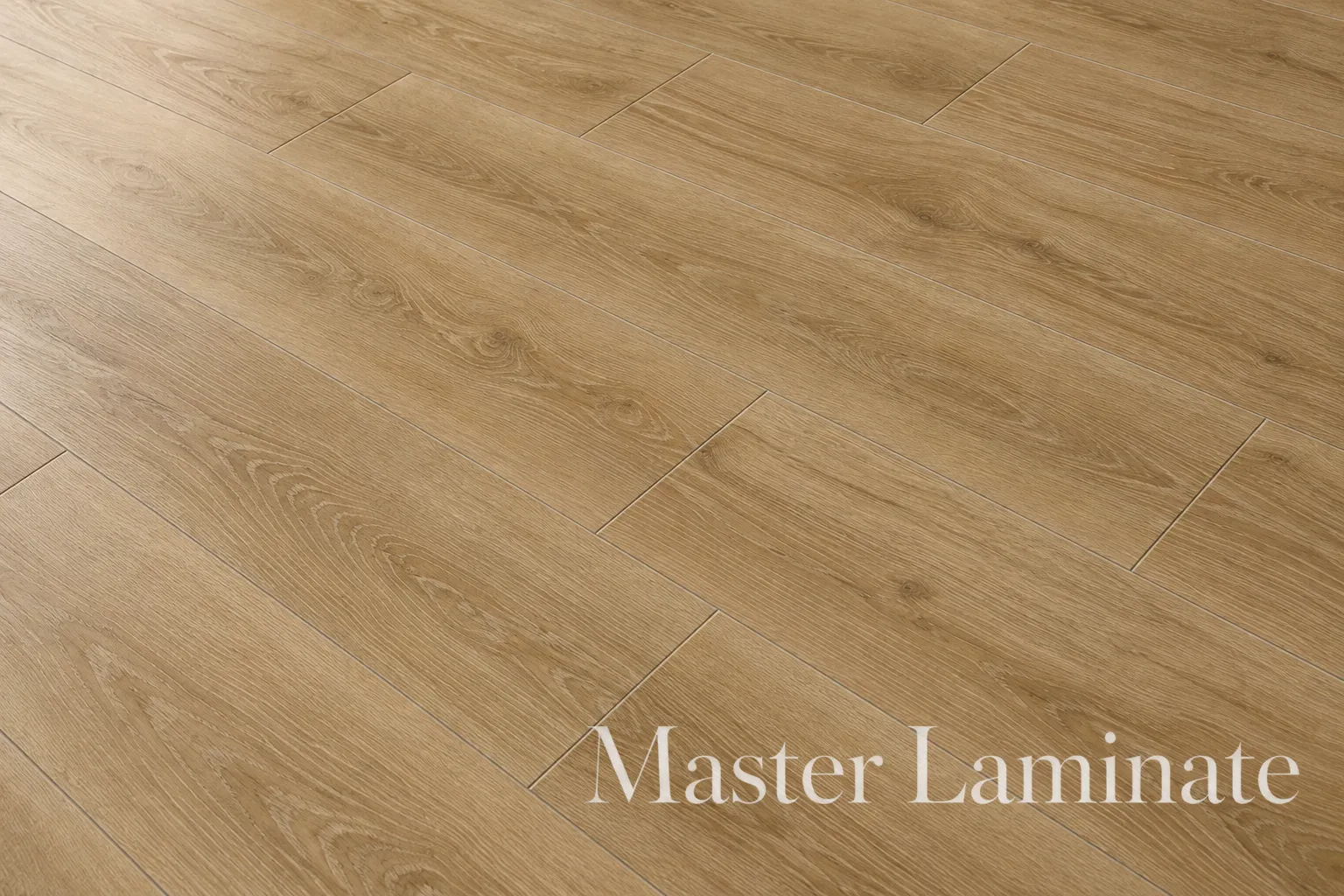 Ламинат Floorwood Paradigma 12/34 4V 8387 Дуб Гровери 1220x198