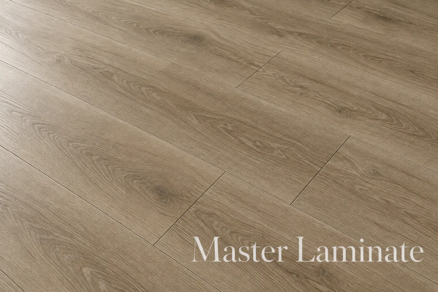 Ламинат Floorwood Paradigma 12/34 4V 8388 Дуб Бертран 1220x198