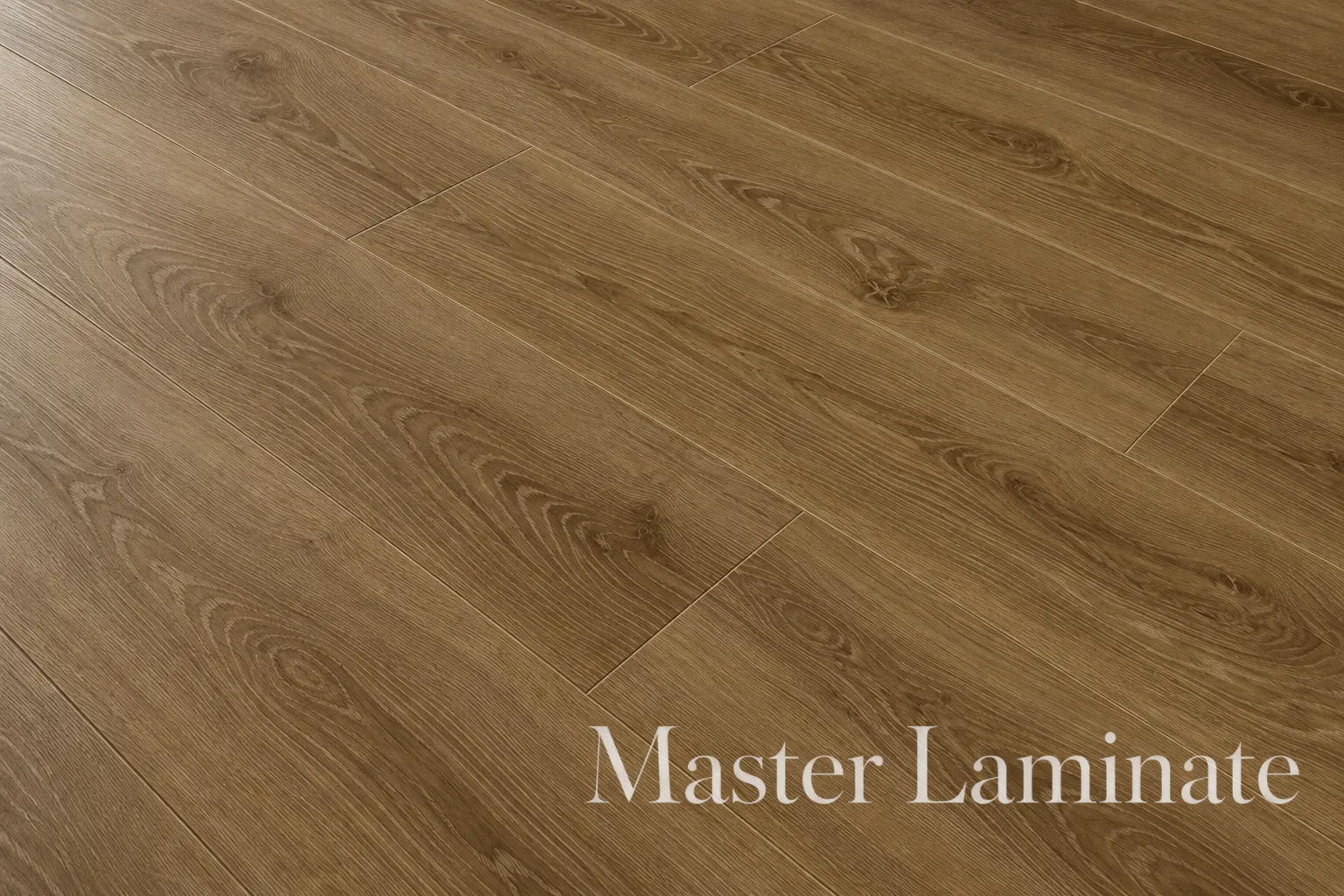 Ламинат Floorwood Paradigma 12/34 4V 8390 Дуб Сельберг 1220x198