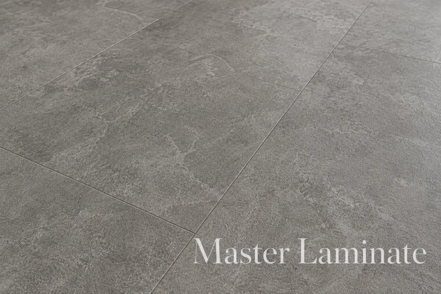 LVT Ламинат Juteks Carbon GD 2.5/43 4V 8521 Beton 900x600