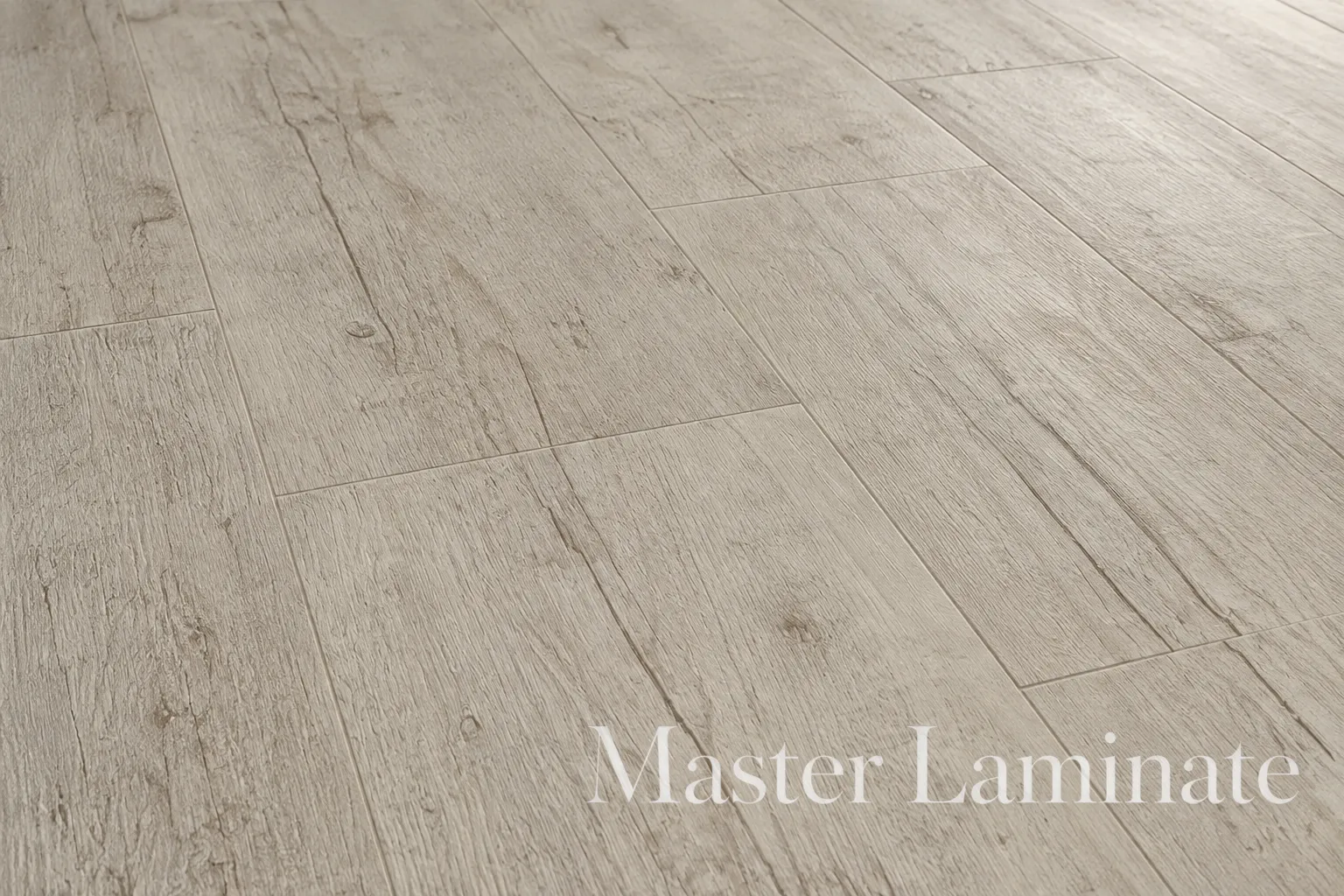 LVT Ламинат Vinilam Click 3.7/34 4V 8591 Дуб Форст 1220x181