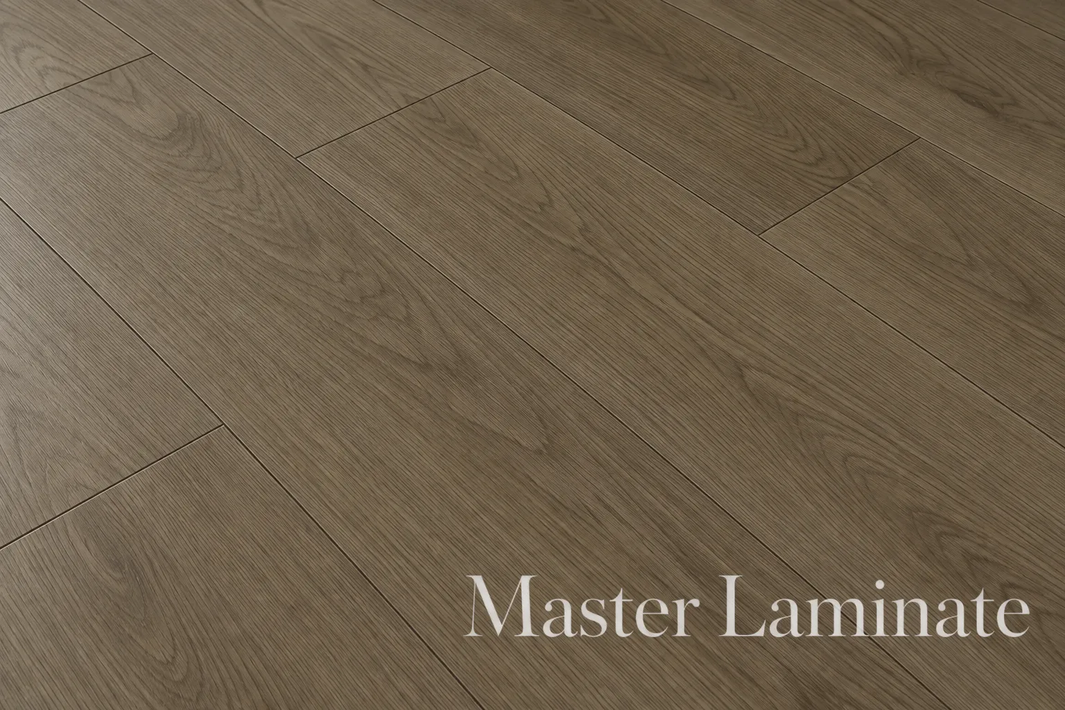 Ламинат Floorwood Palazzo 8/34 4V 8627 Миа Нуар 606x101