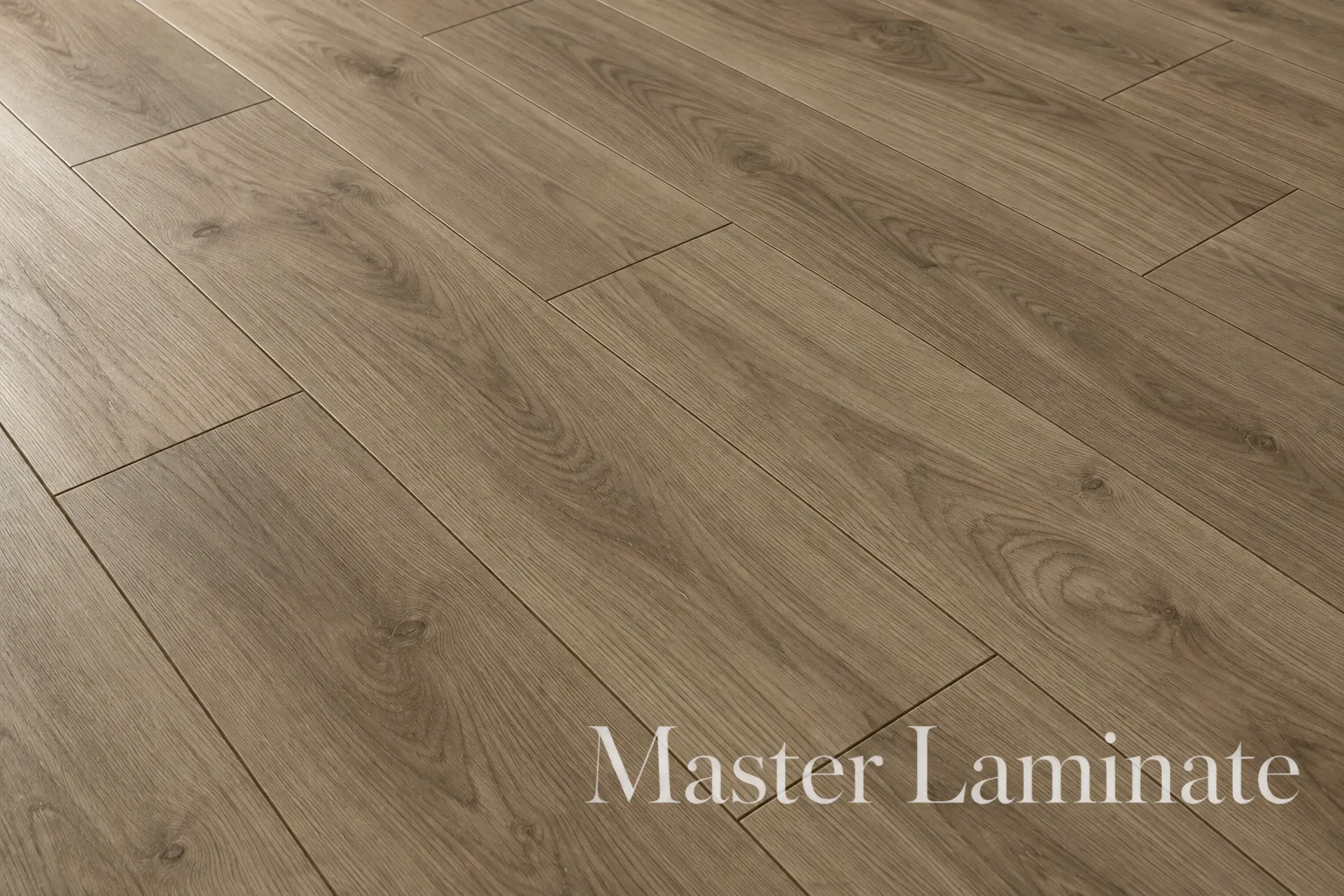 Ламинат Floorwood Palazzo 8/34 4V 8629 Миа Гальяно 606x101