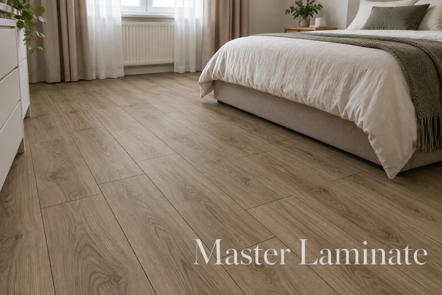 Ламинат Floorwood Palazzo 8/34 4V 8629 Миа Гальяно 606x101