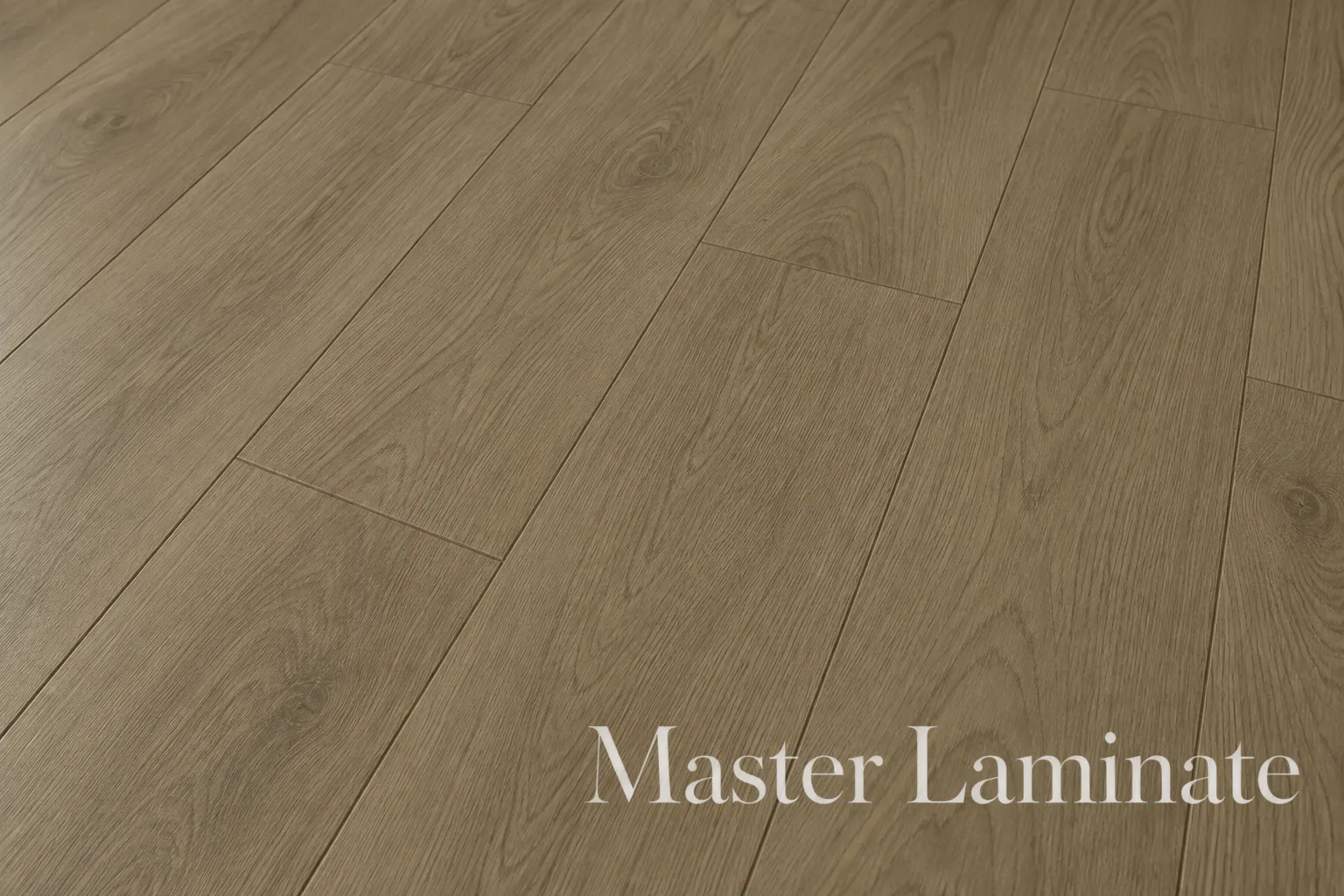 Ламинат Floorwood Palazzo 8/34 4V 8630 Миа Сицилия 606x101