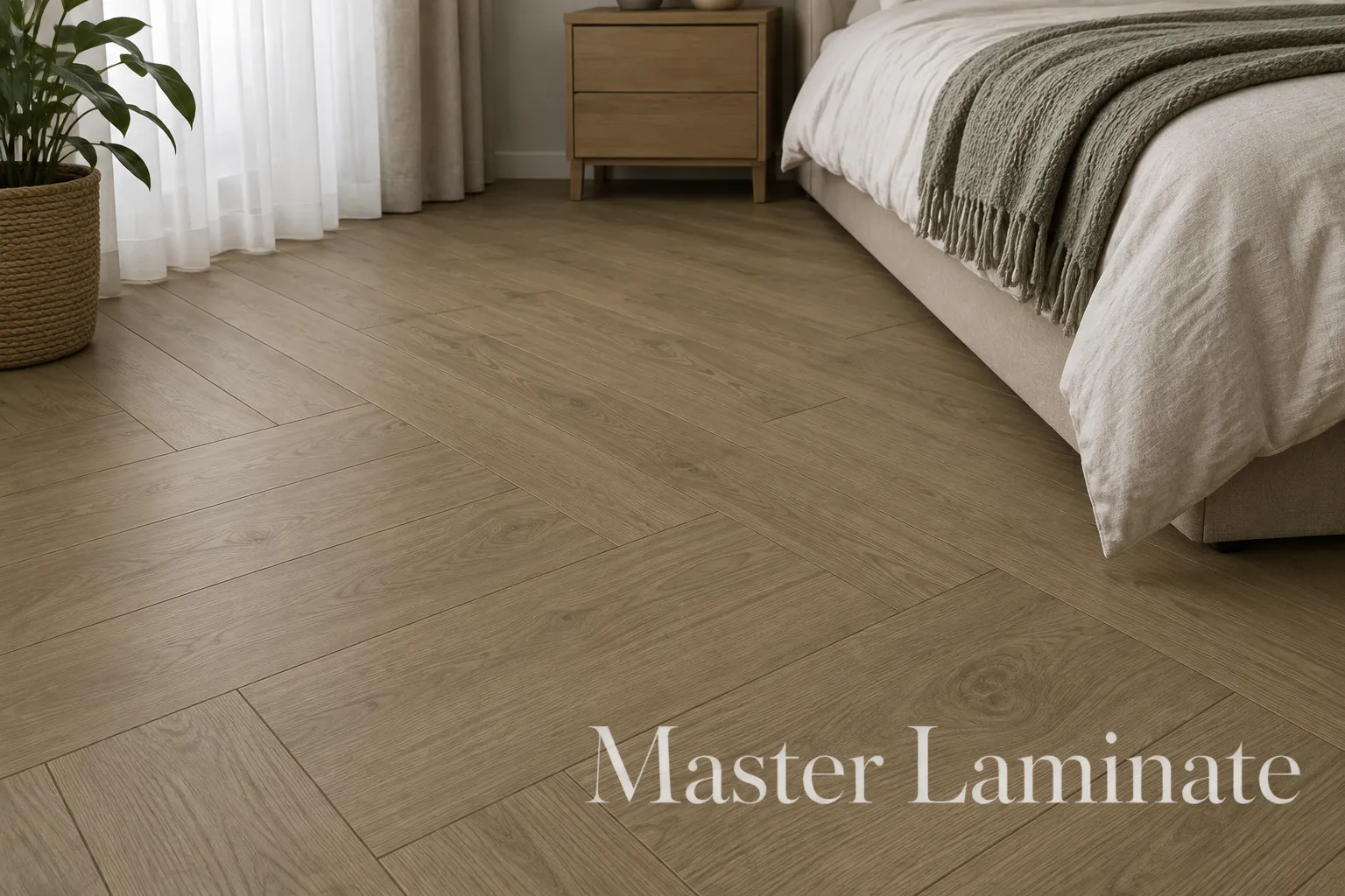 Ламинат Floorwood Palazzo 8/34 4V 8630 Миа Сицилия 606x101