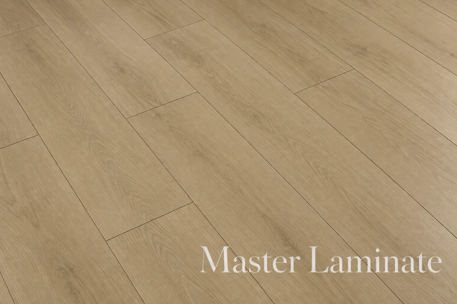 Ламинат Floorwood Palazzo 8/34 4V 8633 Миа Фиоре 606x101