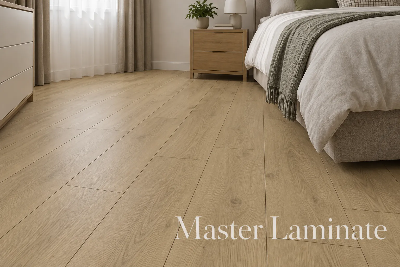 Ламинат Floorwood Palazzo 8/34 4V 8633 Миа Фиоре 606x101