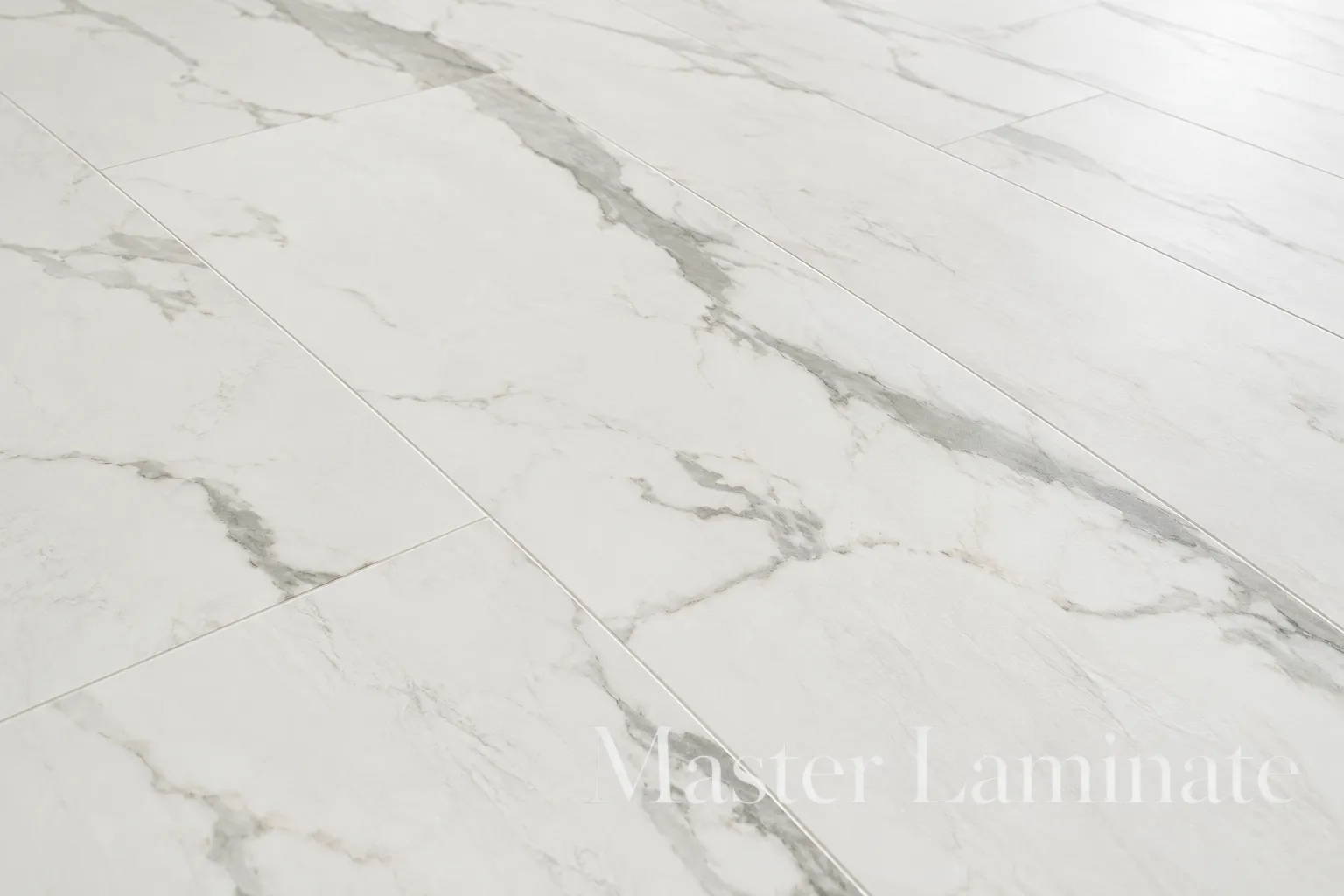 LVT Ламинат Vinilam Ceramo XXL Stone Glue 2.5/43 4V 87999 Греческий Мрамор 950x480