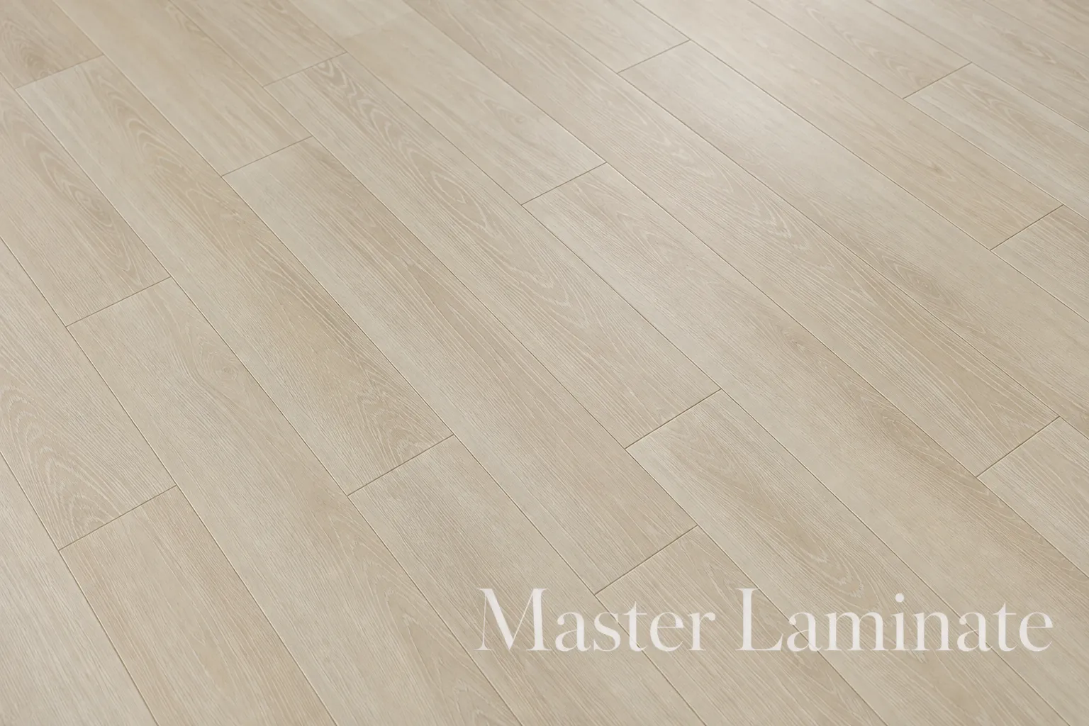 Ламинат Mostflooring Прованс (Provence) 12/34 4V 8801 Марсель 808x142