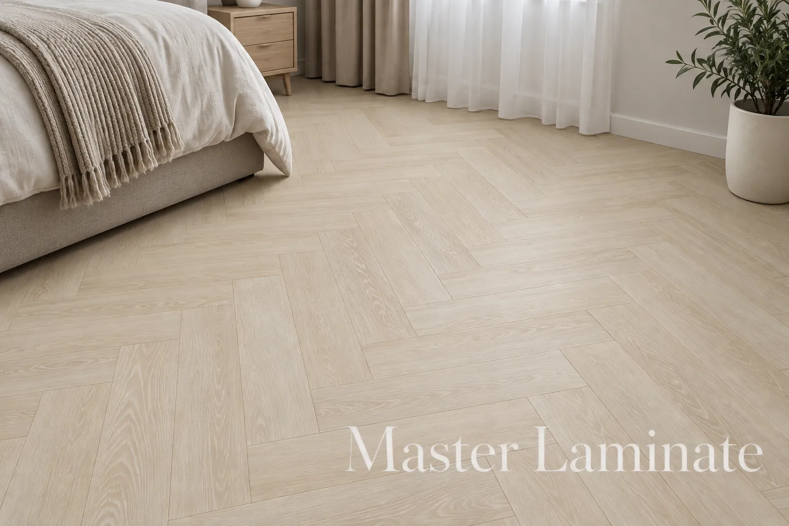 Ламинат Mostflooring Прованс (Provence) 12/34 4V 8801 Марсель 808x142