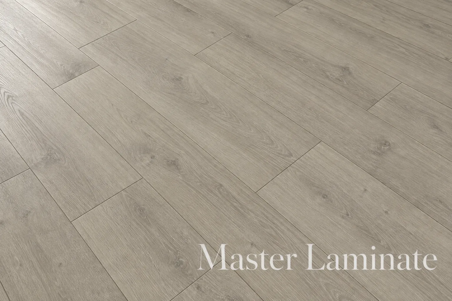 Ламинат Mostflooring Прованс (Provence) 12/34 4V 8802 Монпелье 808x142