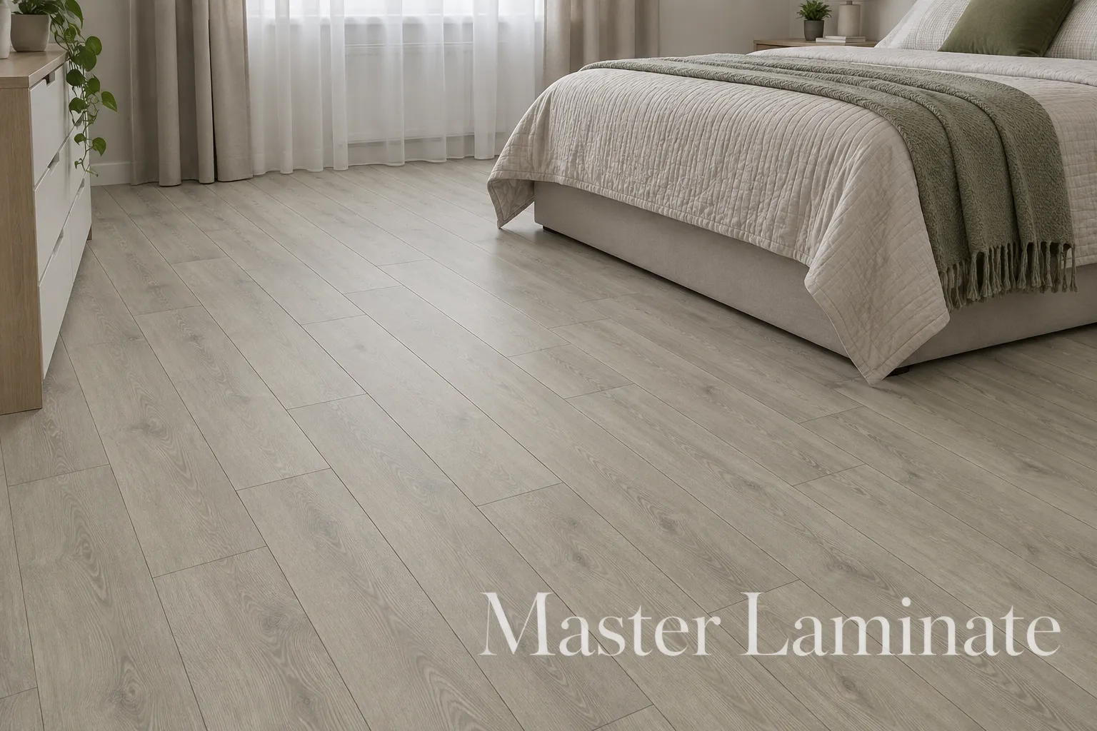Ламинат Mostflooring Прованс (Provence) 12/34 4V 8802 Монпелье 808x142