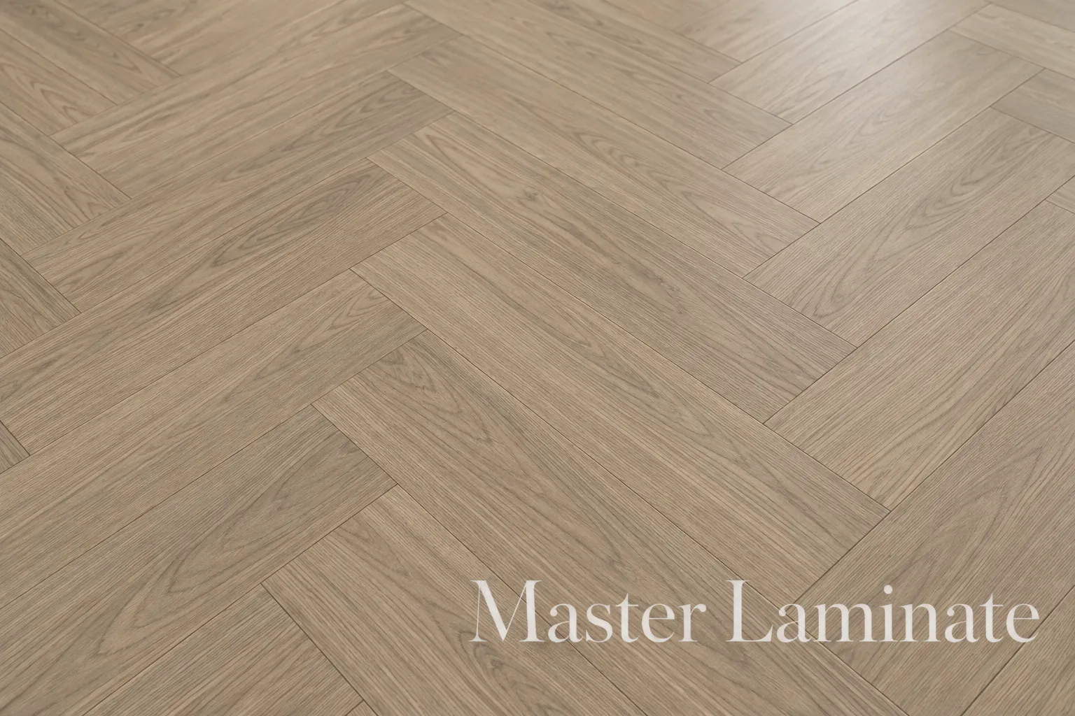 Ламинат Mostflooring Прованс (Provence) 12/34 4V 8803 Антиб 808x142