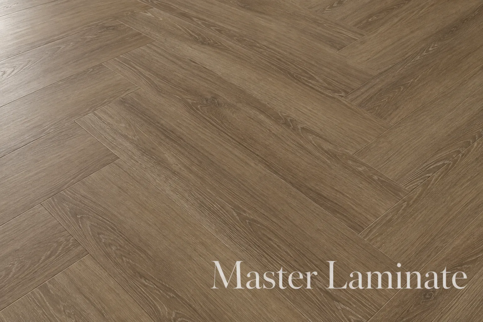 Ламинат Mostflooring Прованс (Provence) 12/34 4V 8804 Ницца 808x142