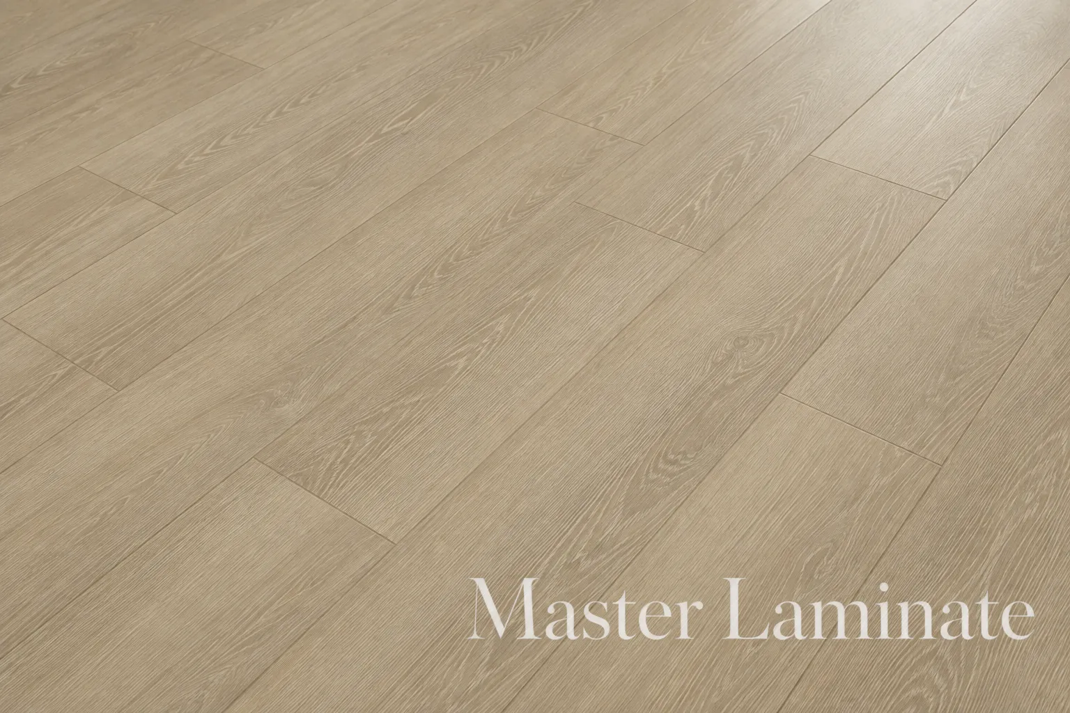 Ламинат Mostflooring Прованс (Provence) 12/34 4V 8805 Валансоль 808x142