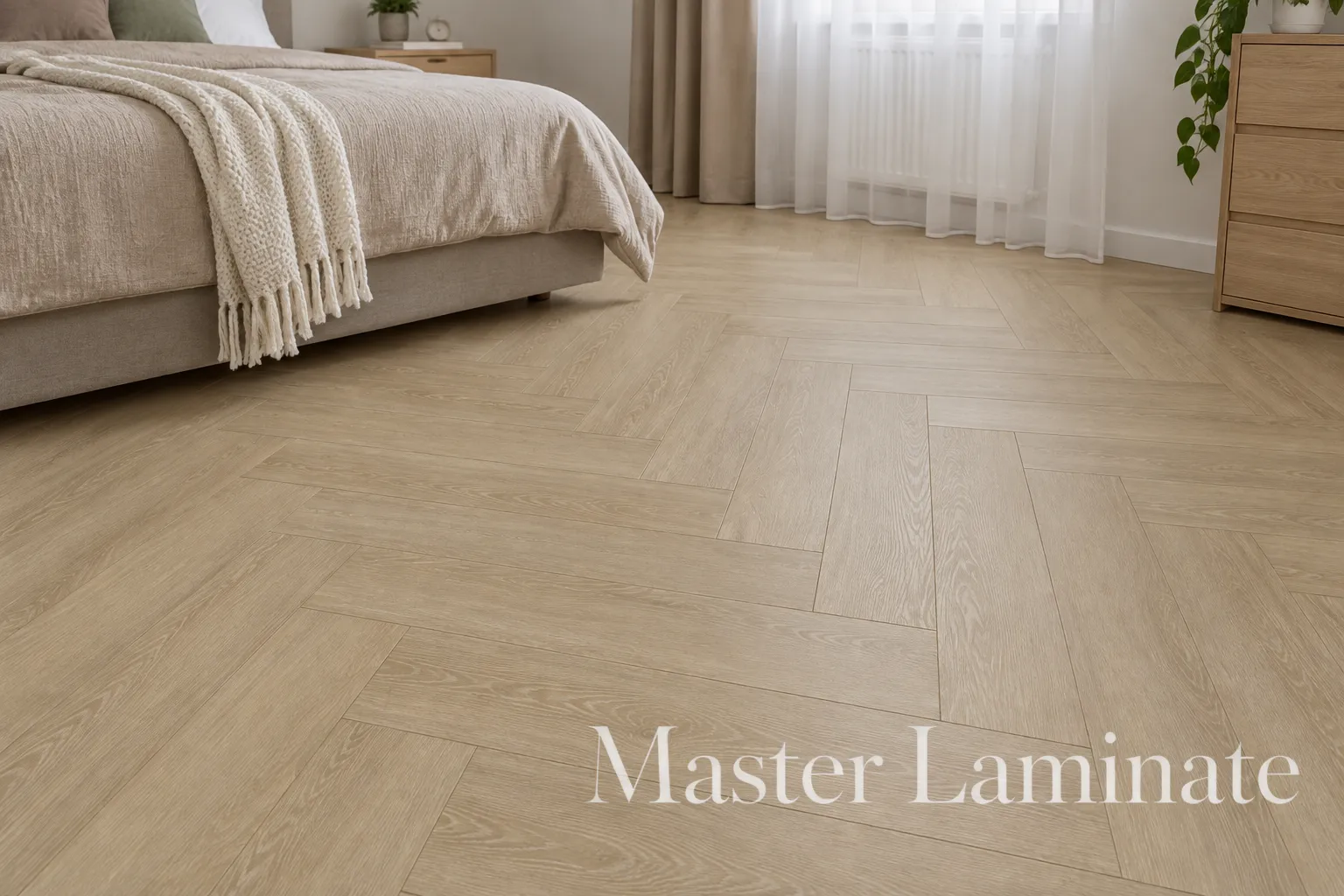 Ламинат Mostflooring Прованс (Provence) 12/34 4V 8805 Валансоль 808x142