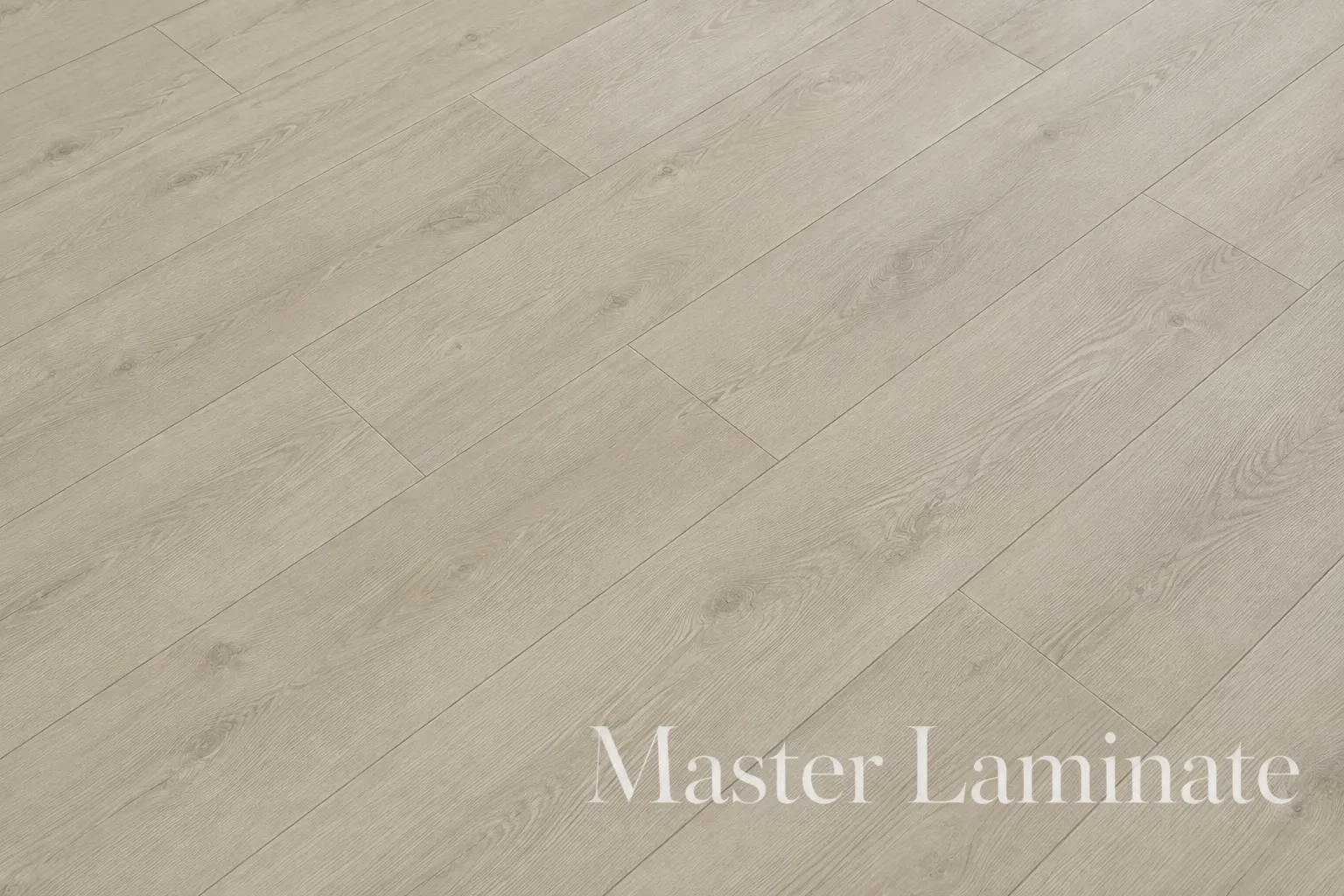 Ламинат Mostflooring Прованс (Provence) 12/34 4V 8806 Ансуи 808x142