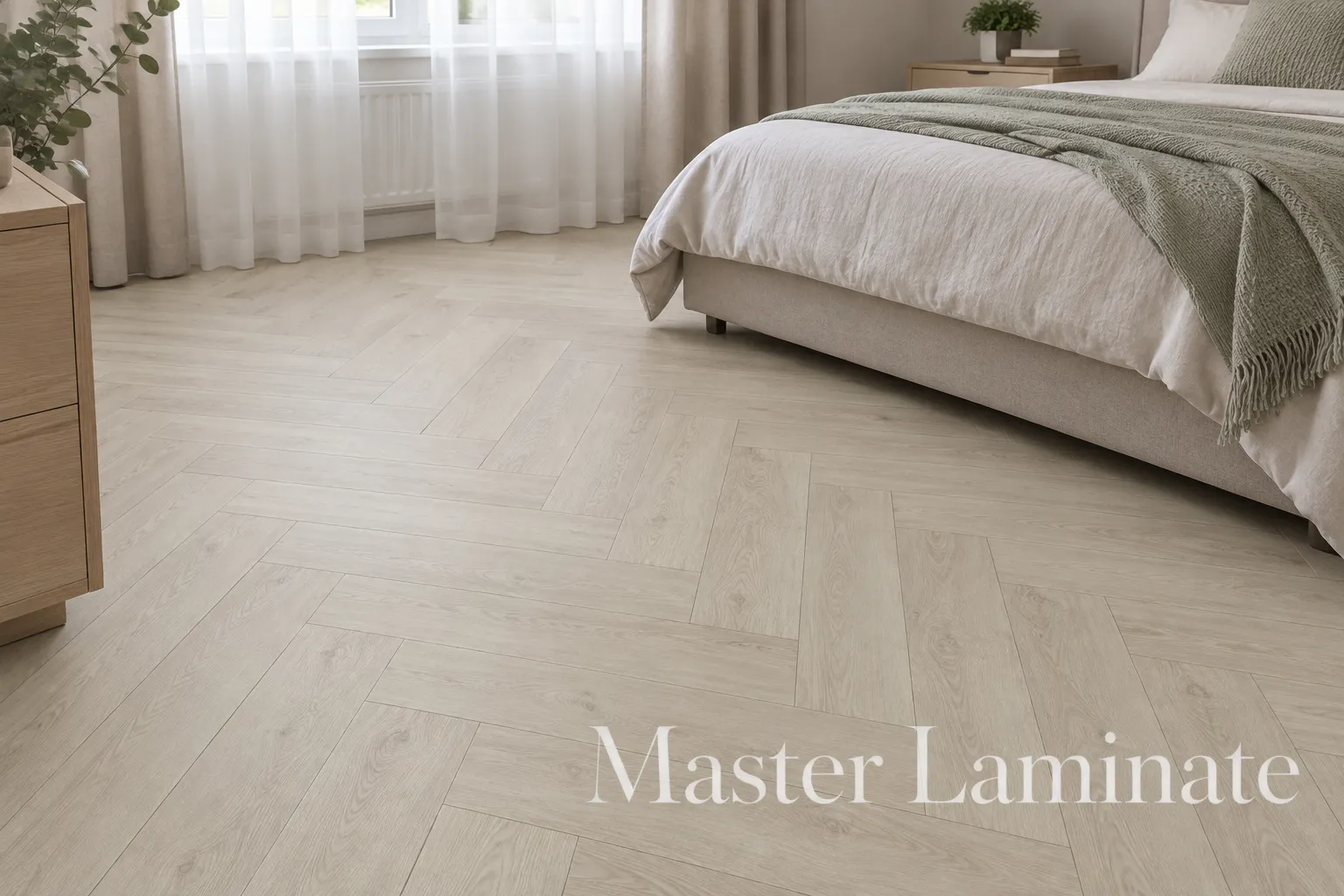 Ламинат Mostflooring Прованс (Provence) 12/34 4V 8806 Ансуи 808x142