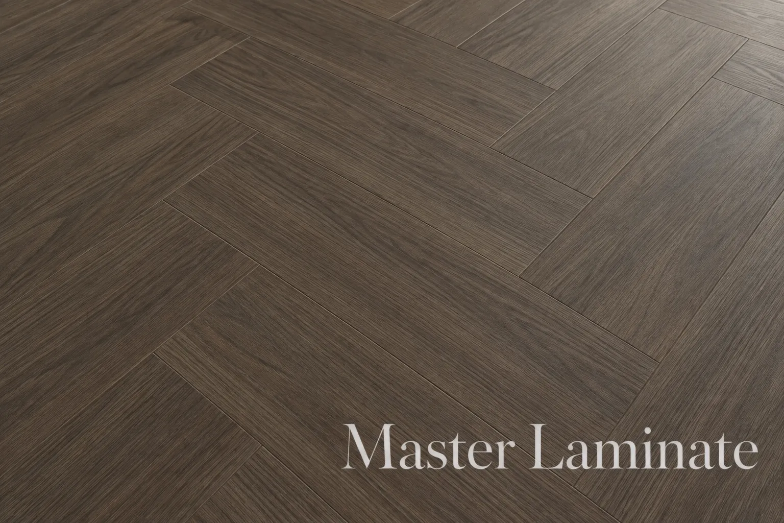 Ламинат Mostflooring Прованс (Provence) 12/34 4V 8807 Грас 808x142