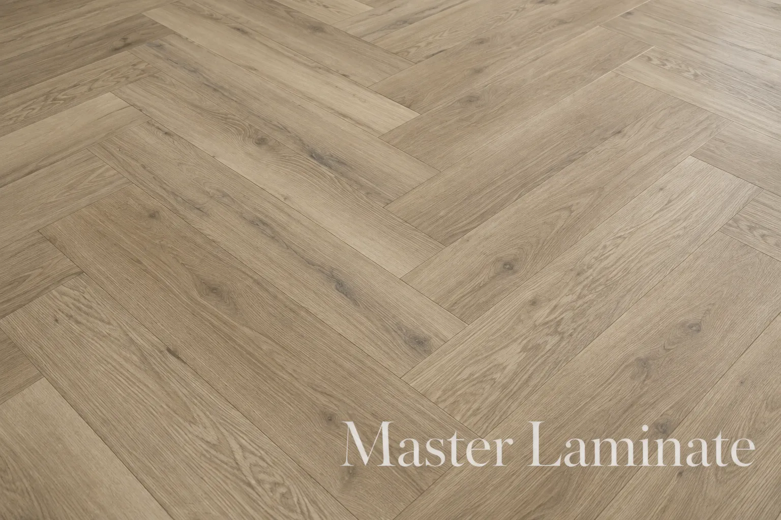 Ламинат Mostflooring Прованс (Provence) 12/34 4V 8808 Тулон 808x142
