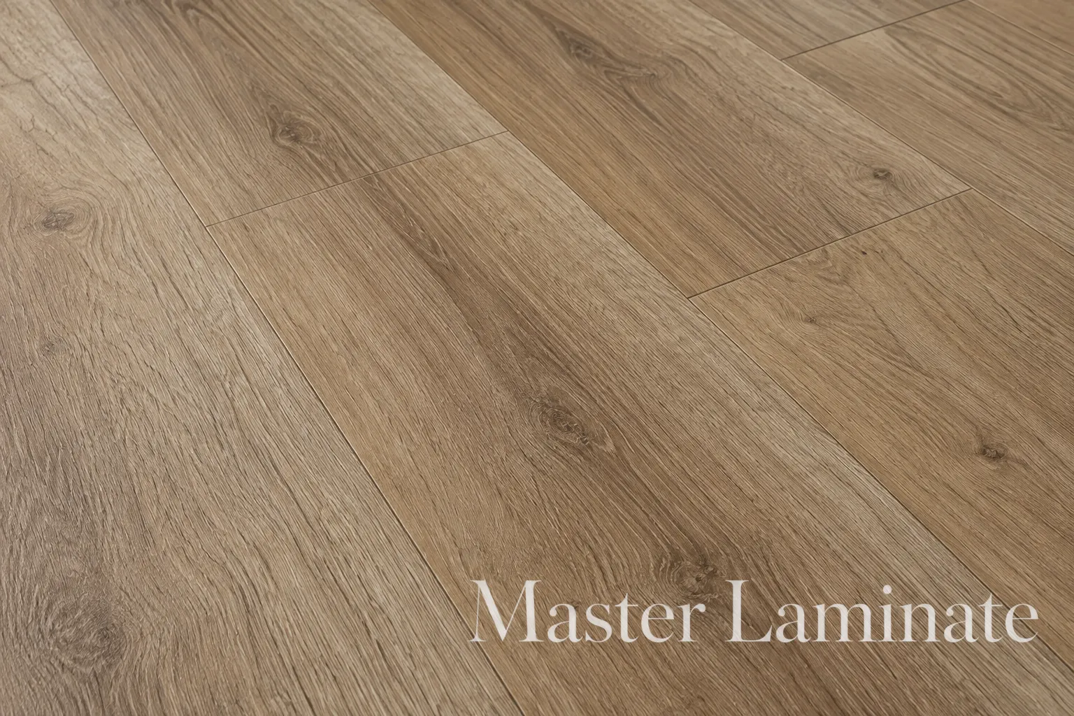 LVT Ламинат Vinilam Glue 2.5/42 4V 8838-EIR Дуб Дамп 1228x188