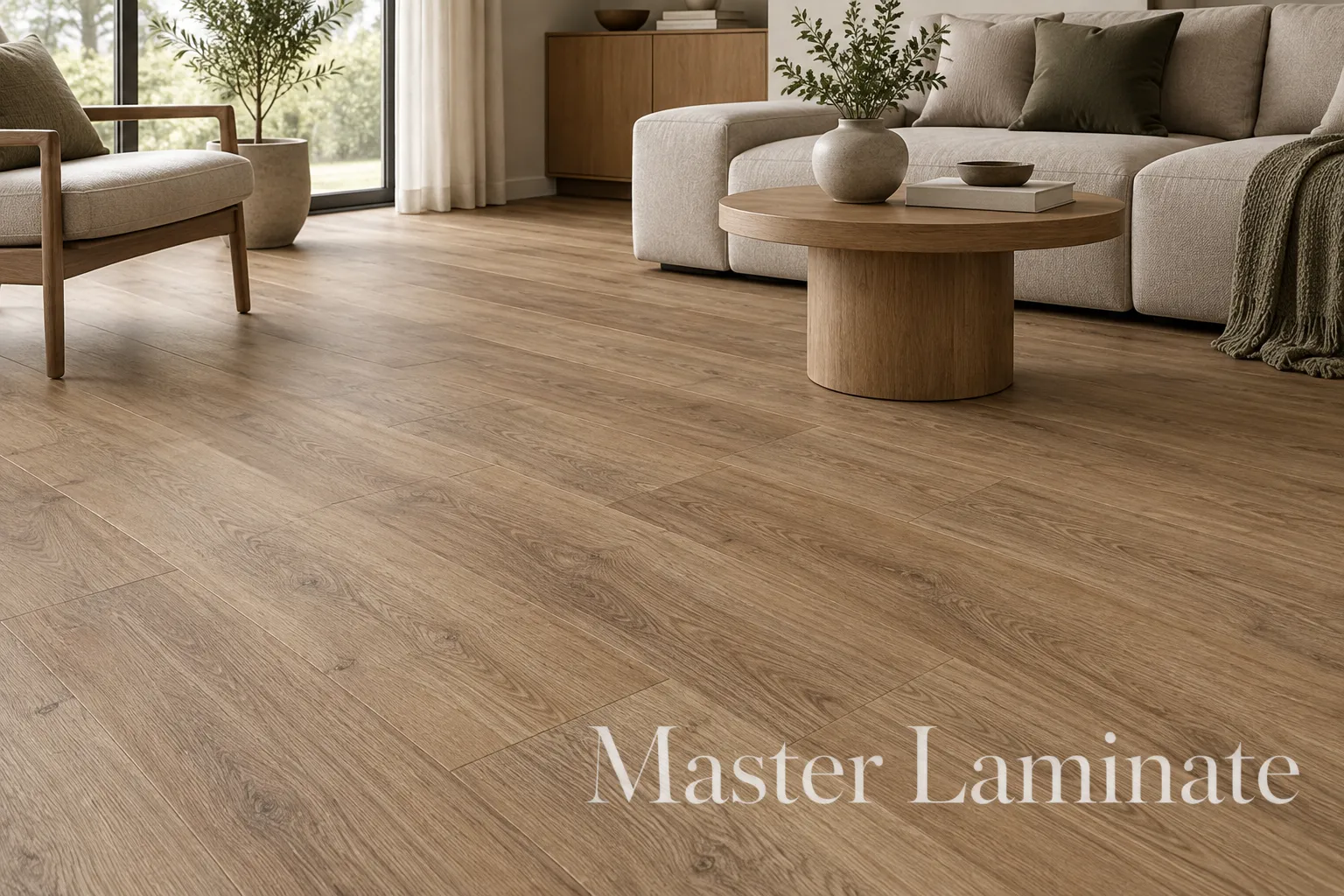 LVT Ламинат Vinilam Glue 2.5/42 4V 8838-EIR Дуб Дамп 1228x188