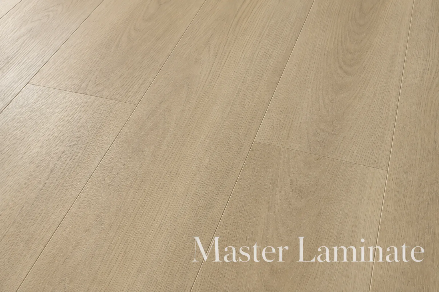 LVT Ламинат Vinilam Glue 2.5/42 4V 8857 Дуб Кассель 1228x188