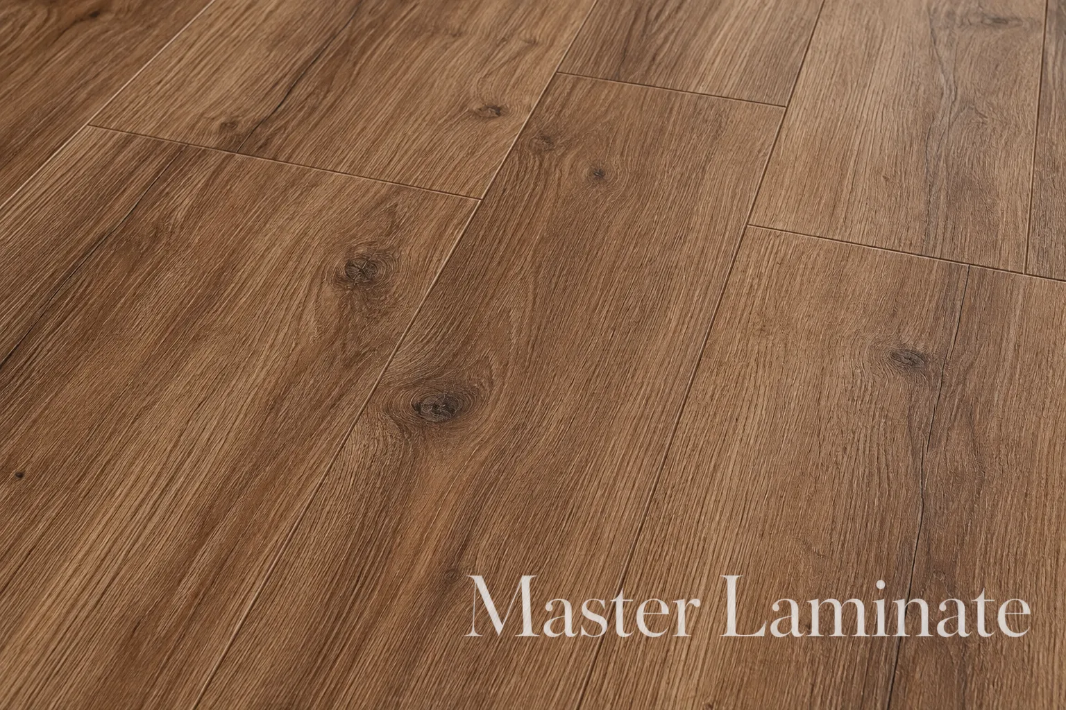 LVT Ламинат Vinilam Click 3.7/34 4V 8861-EIR Дуб Норден 1220x181