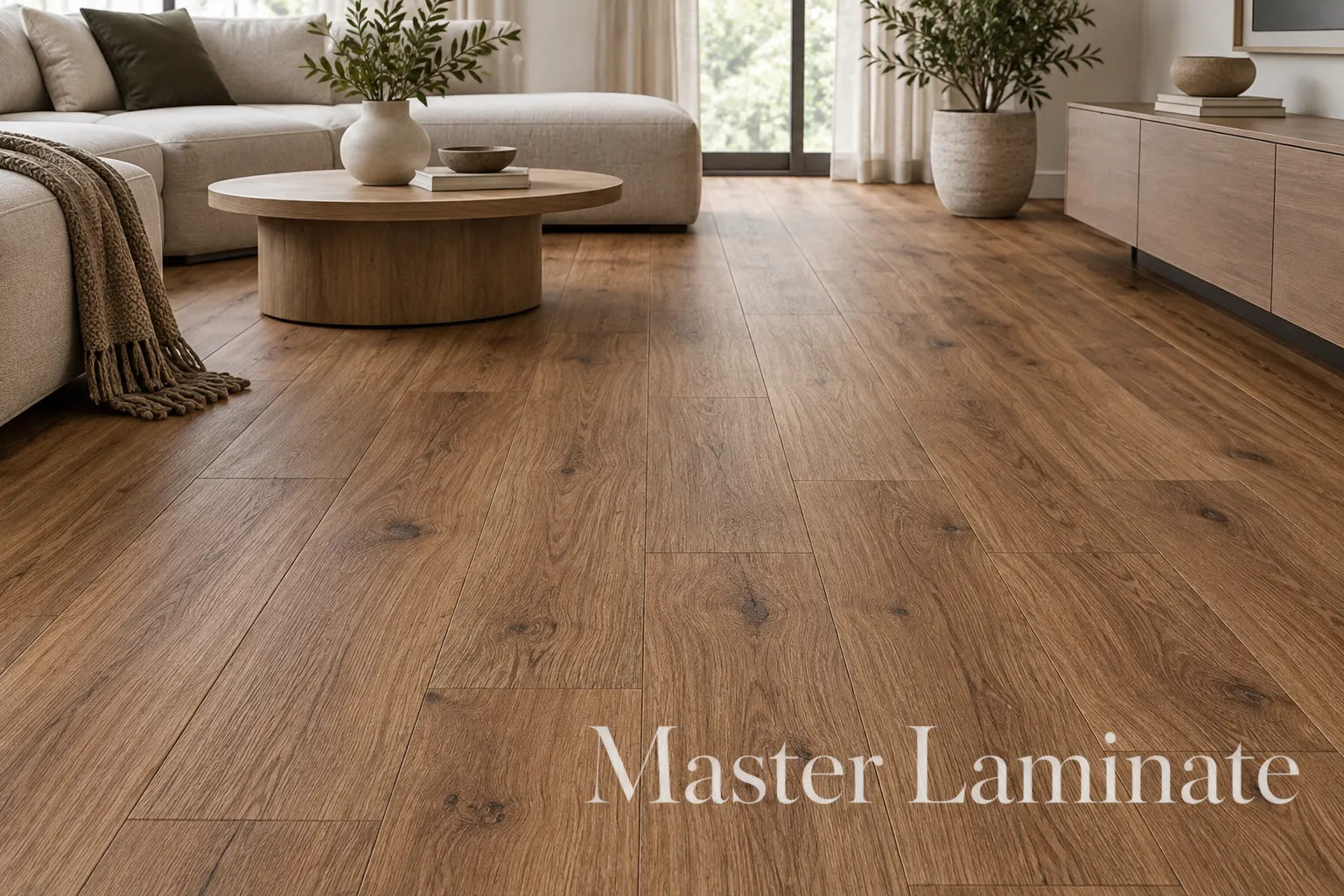 LVT Ламинат Vinilam Click 3.7/34 4V 8861-EIR Дуб Норден 1220x181