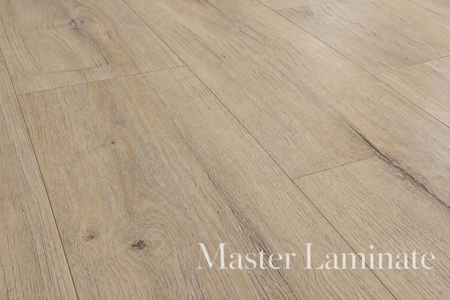 LVT Ламинат Vinilam Ceramo XXL Glue 2.5/42 4V 8870-EIR Дуб Женева 1528x233