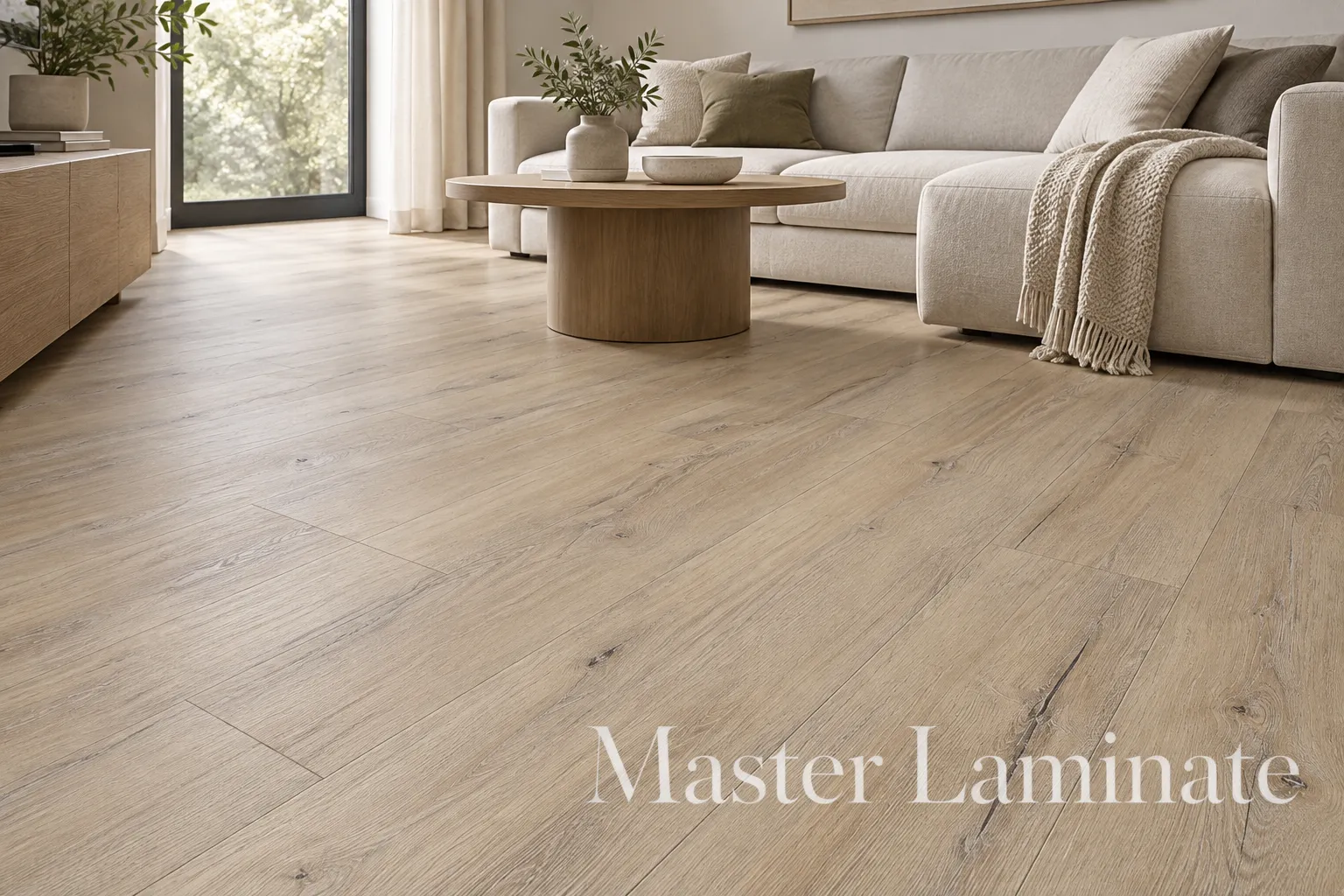 LVT Ламинат Vinilam Ceramo XXL Glue 2.5/42 4V 8870-EIR Дуб Женева 1528x233
