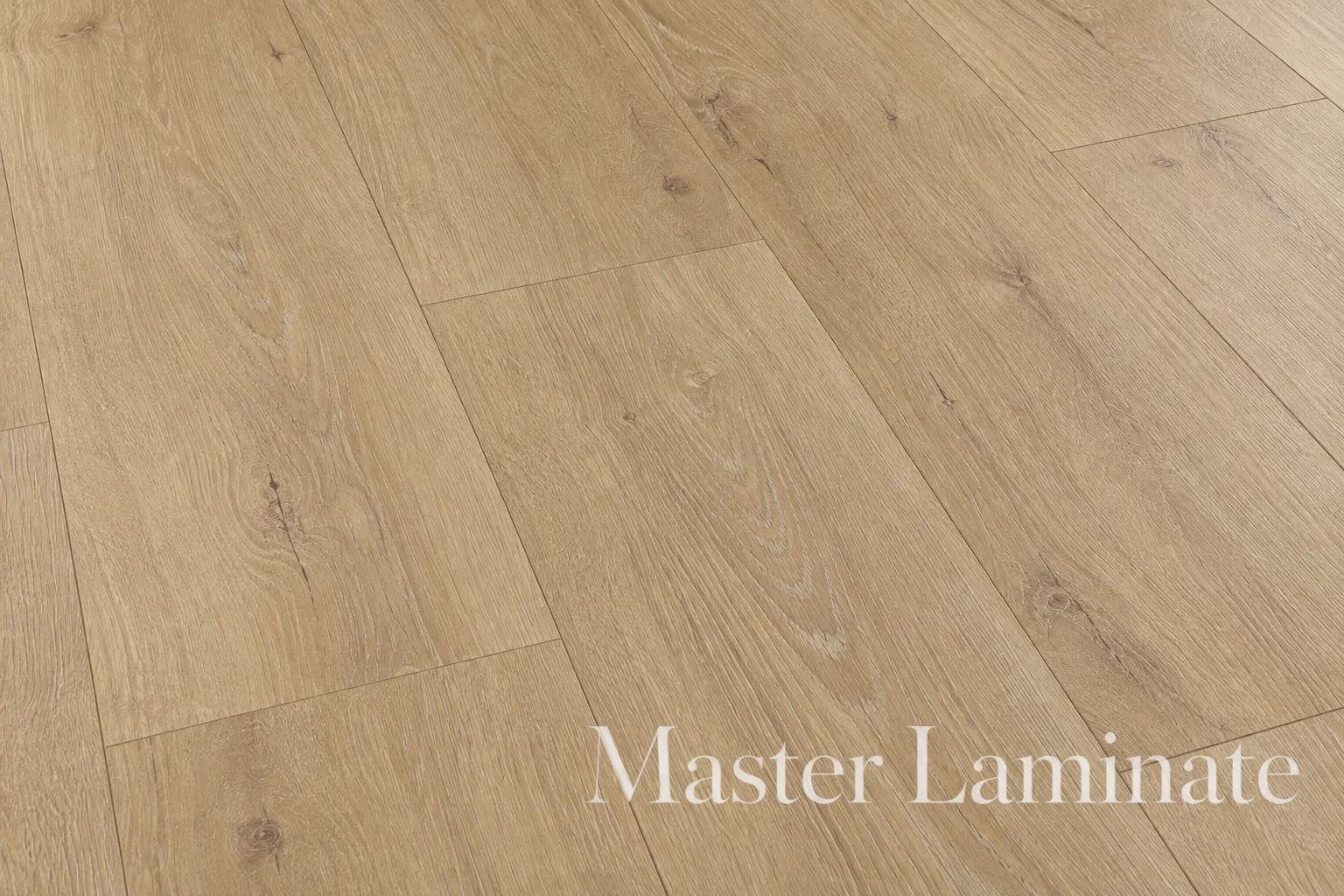 LVT Ламинат Vinilam Click 3.7/34 4V 8873-EIR Дуб Любек 1220x181