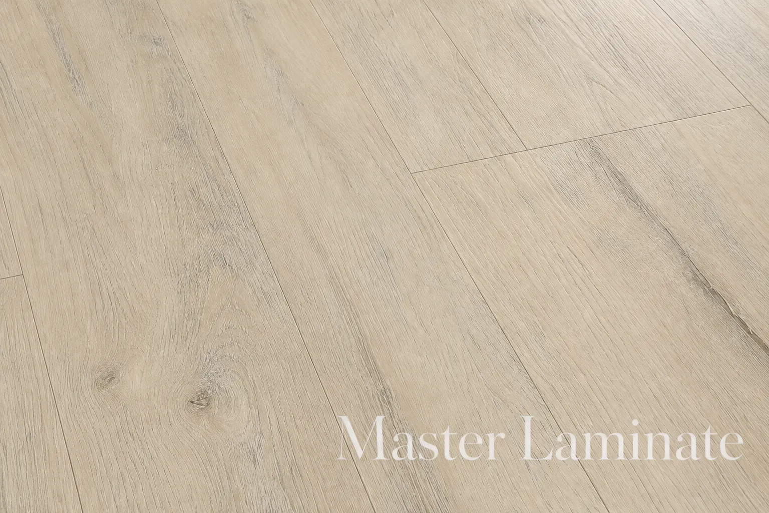 LVT Ламинат Vinilam Ceramo XXL Glue 2.5/42 4V 8875-EIR Дуб Цюрих 1528x233