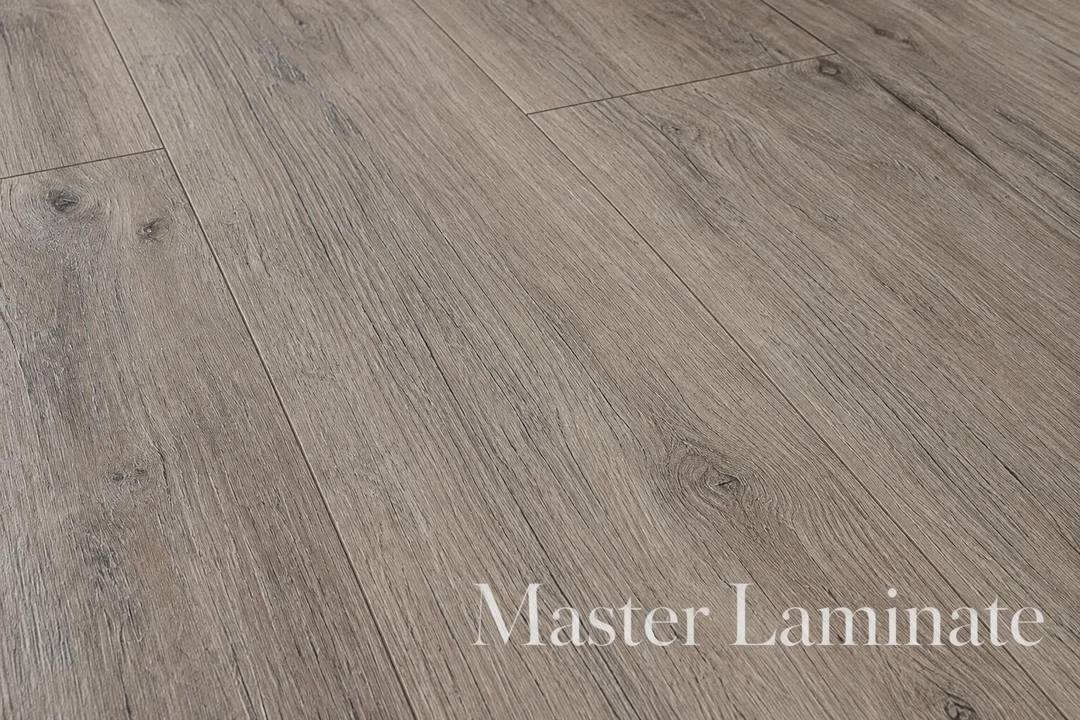 LVT Ламинат Vinilam Ceramo XXL Glue 2.5/42 4V 8880-EIR Дуб Давос 1528x233